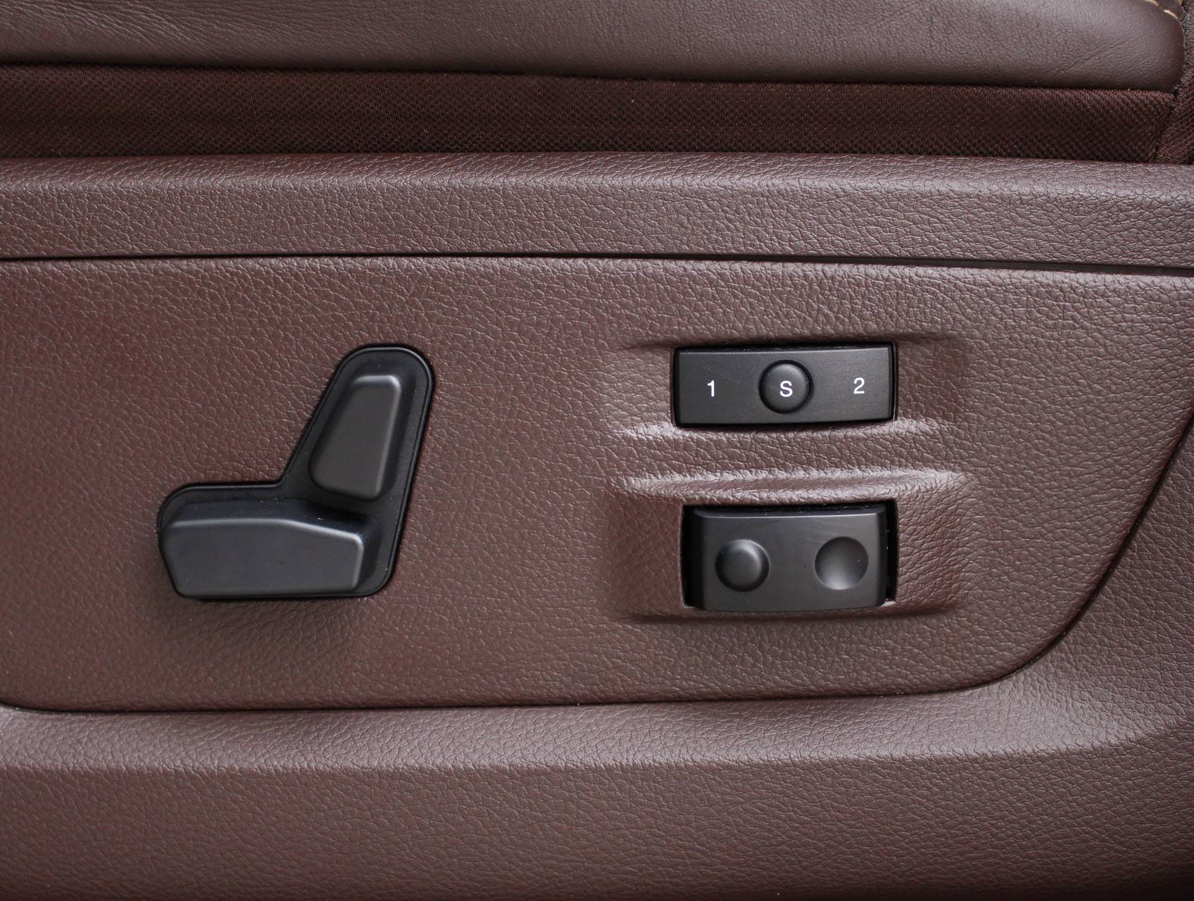 Florida Fine Cars - Used RAM 1500 2015 MARGATE Laramie Longhorn 4x4