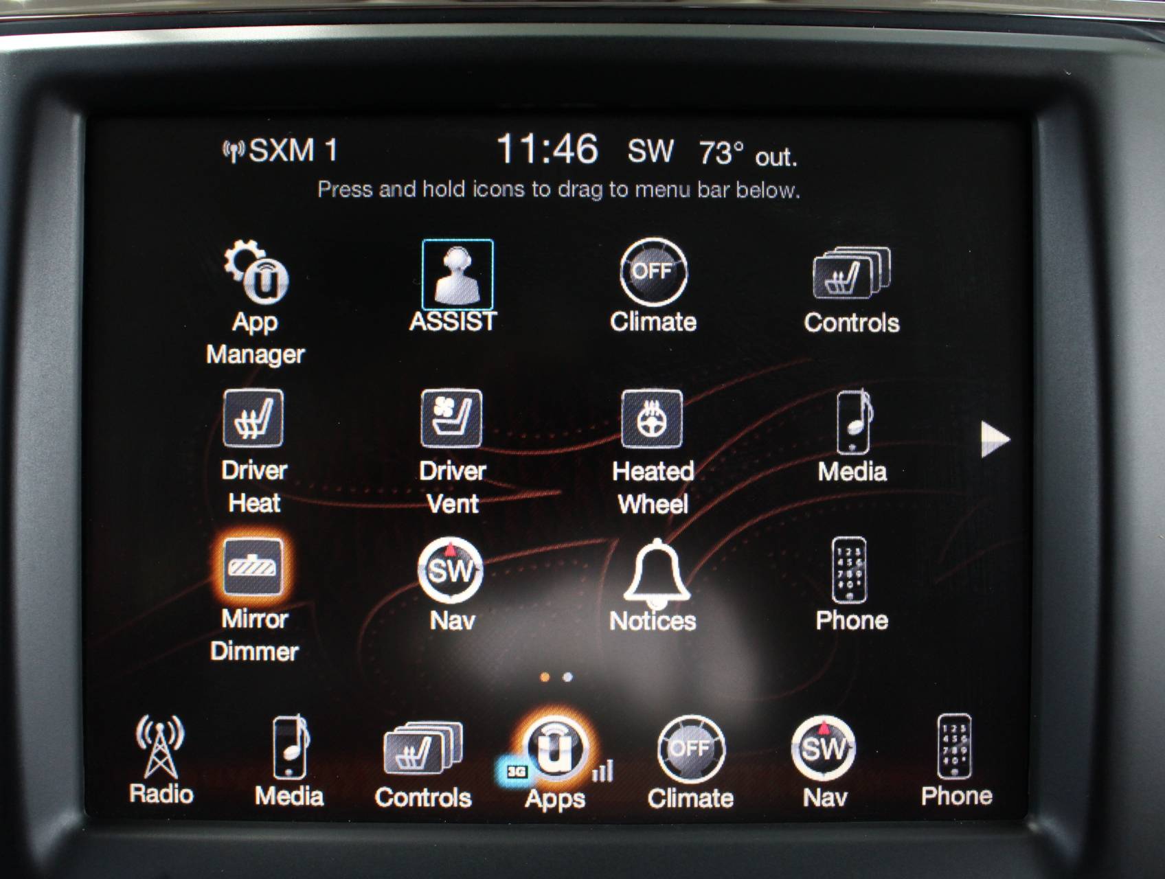 Florida Fine Cars - Used RAM 1500 2015 MARGATE Laramie Longhorn 4x4