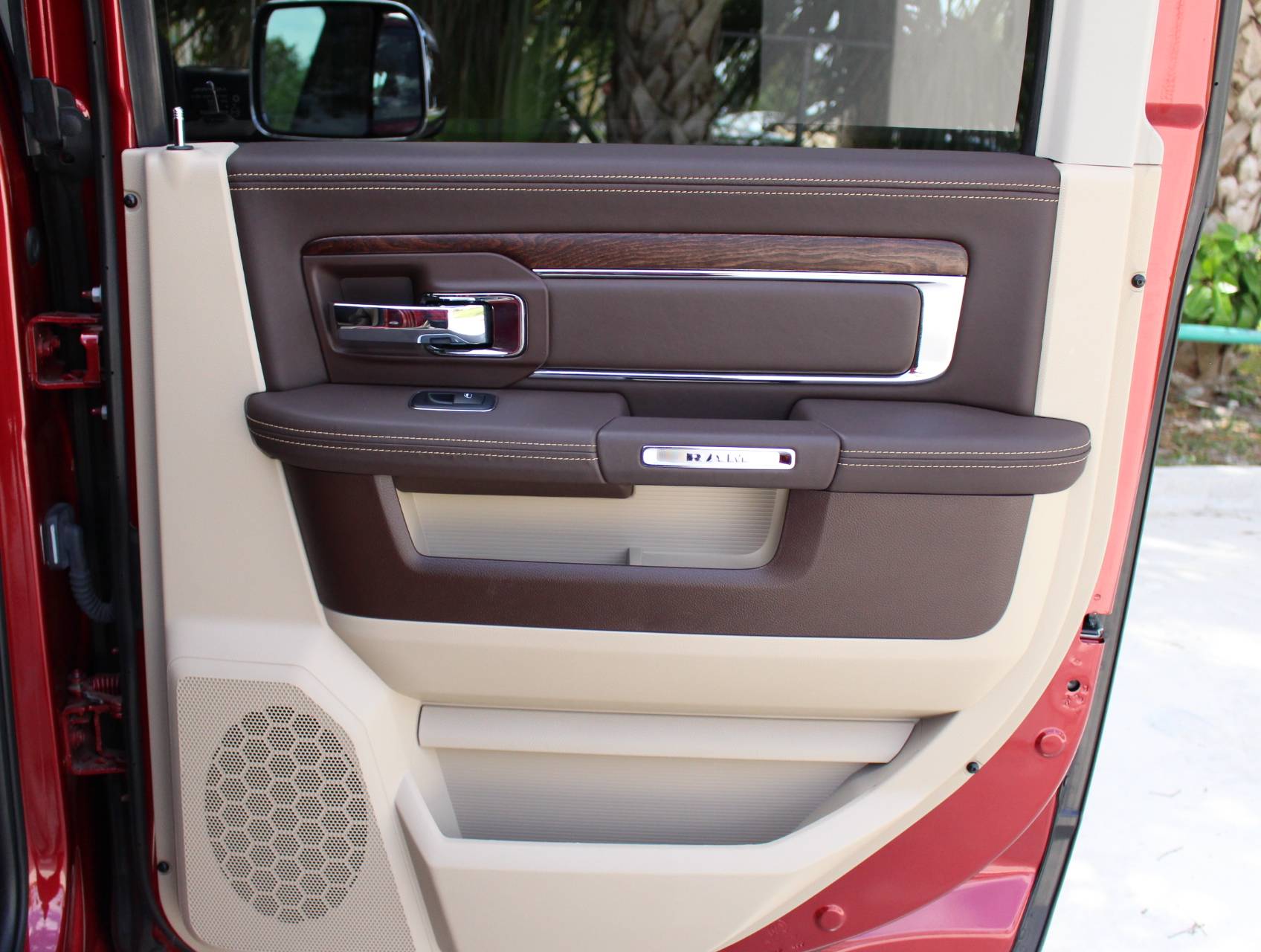 Florida Fine Cars - Used RAM 1500 2015 MARGATE Laramie Longhorn 4x4