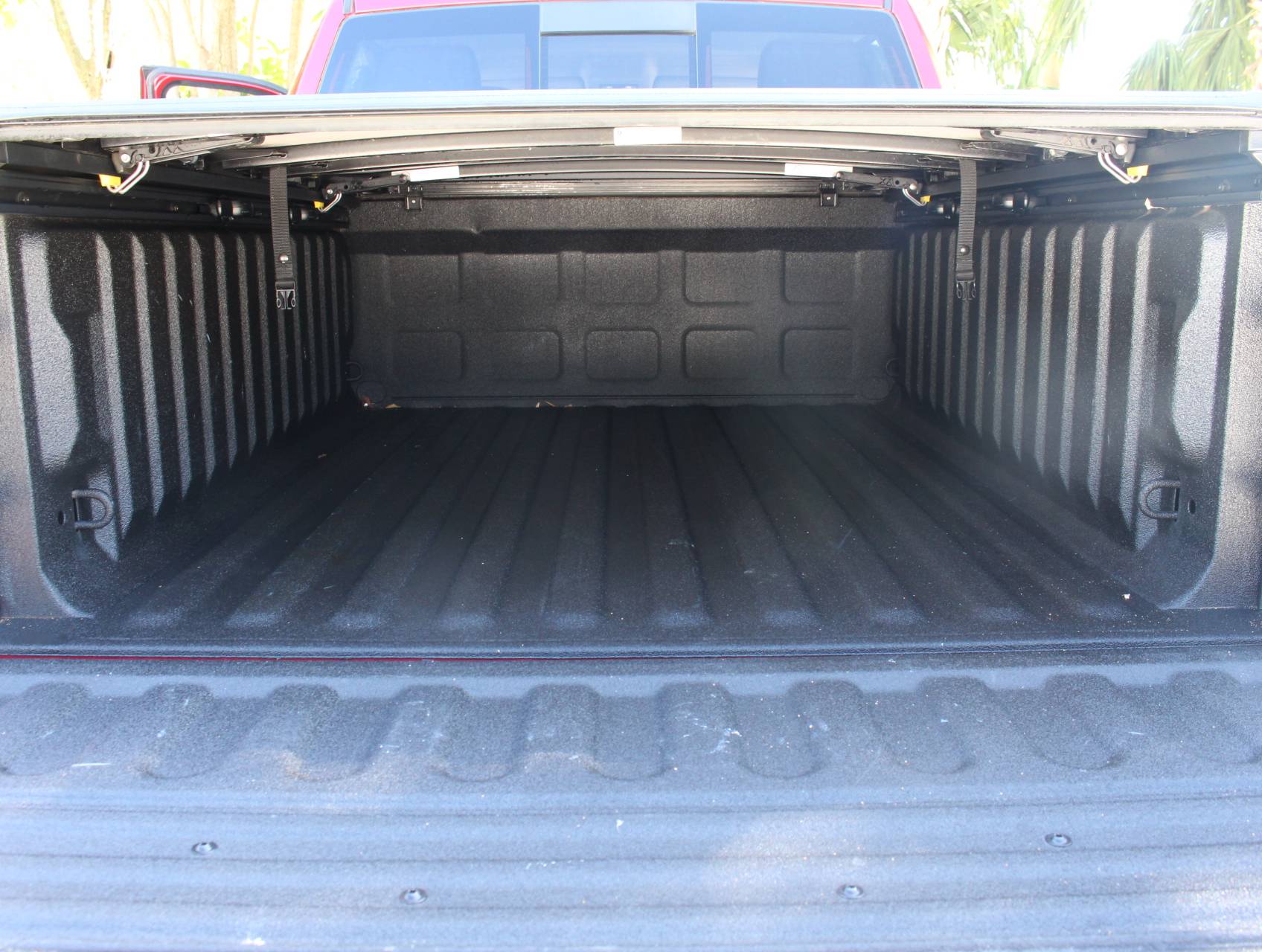 Florida Fine Cars - Used RAM 1500 2015 MARGATE Laramie Longhorn 4x4