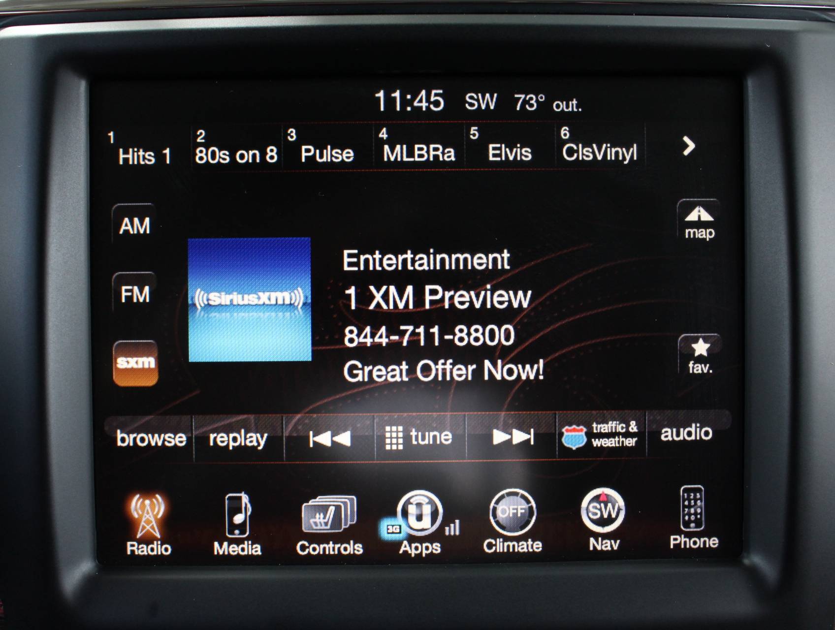 Florida Fine Cars - Used RAM 1500 2015 MARGATE Laramie Longhorn 4x4