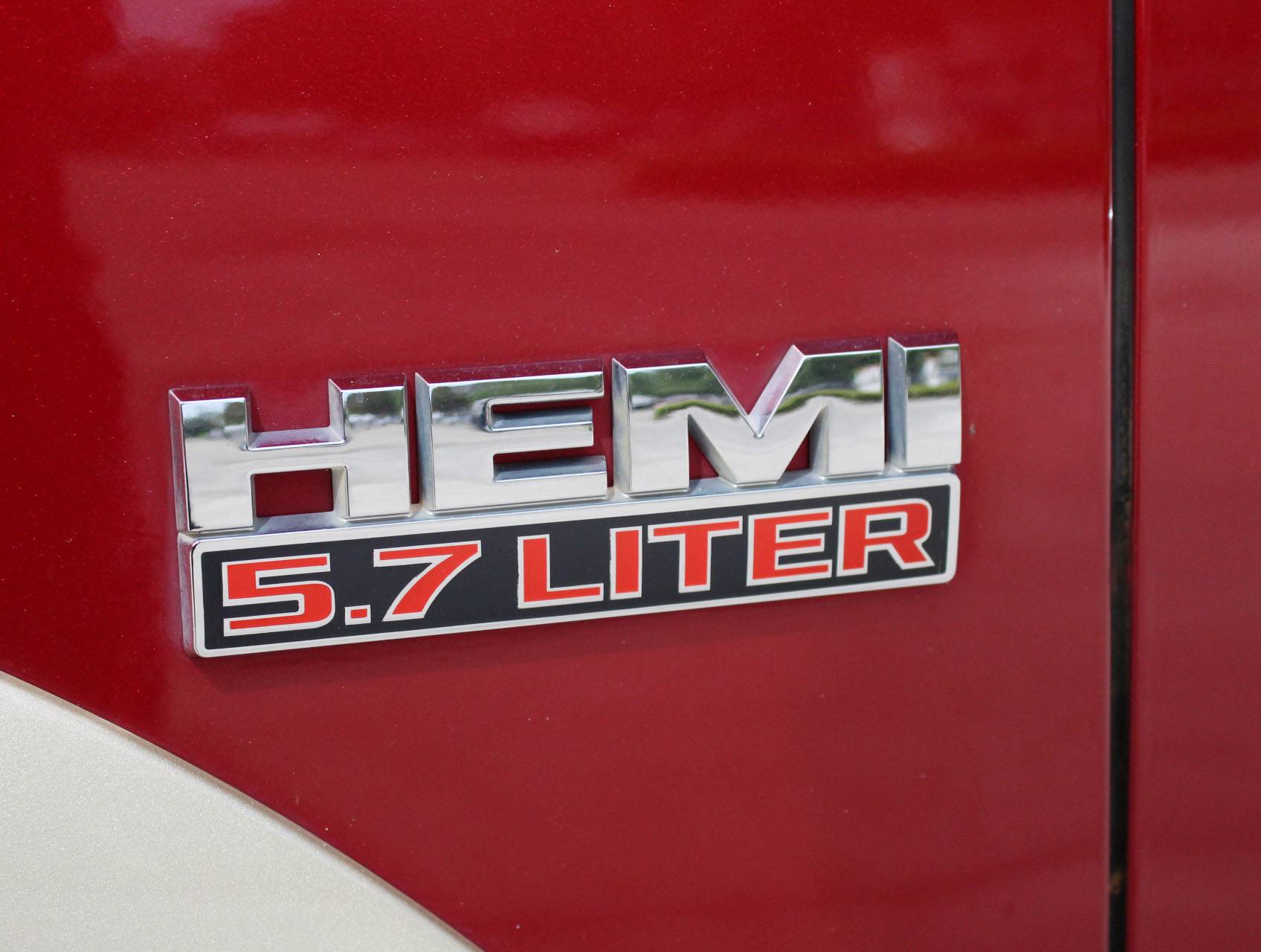 Florida Fine Cars - Used RAM 1500 2015 MARGATE Laramie Longhorn 4x4