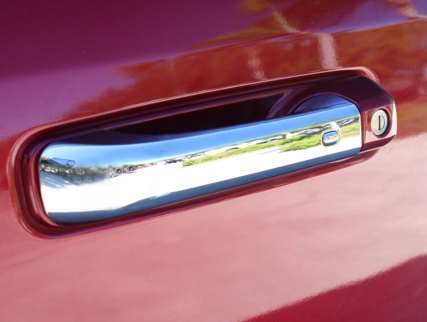 Florida Fine Cars - Used RAM 1500 2015 MARGATE Laramie Longhorn 4x4