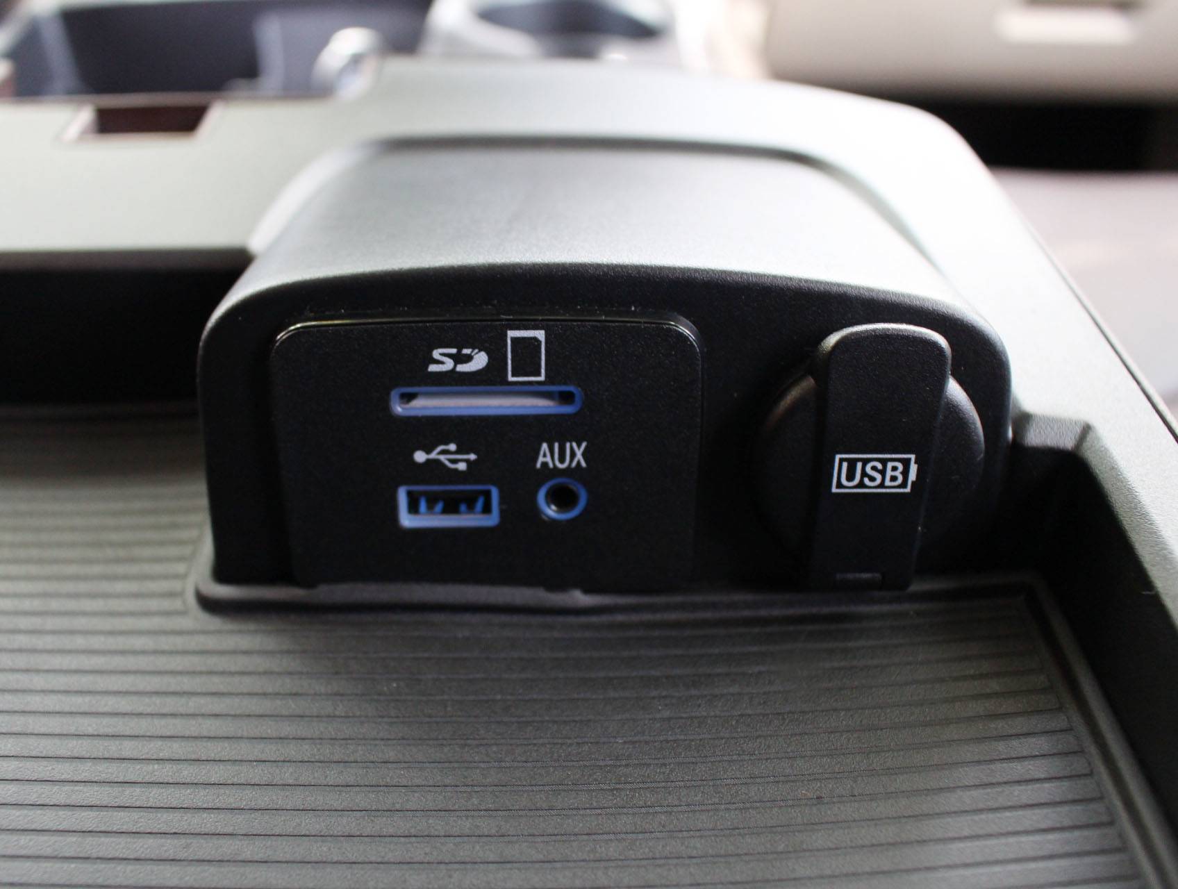 Florida Fine Cars - Used RAM 1500 2015 MARGATE Laramie Longhorn 4x4