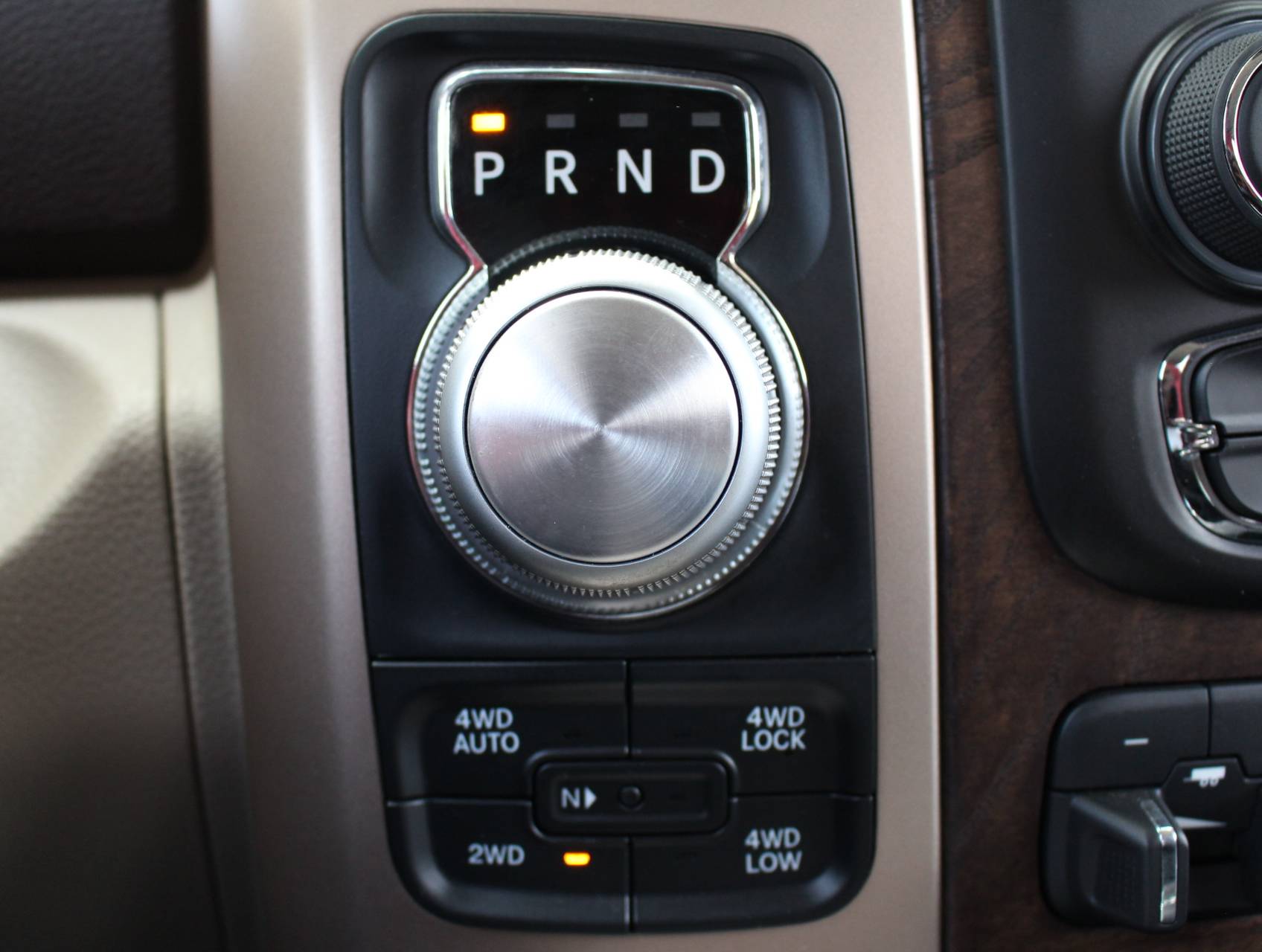 Florida Fine Cars - Used RAM 1500 2015 MARGATE Laramie Longhorn 4x4