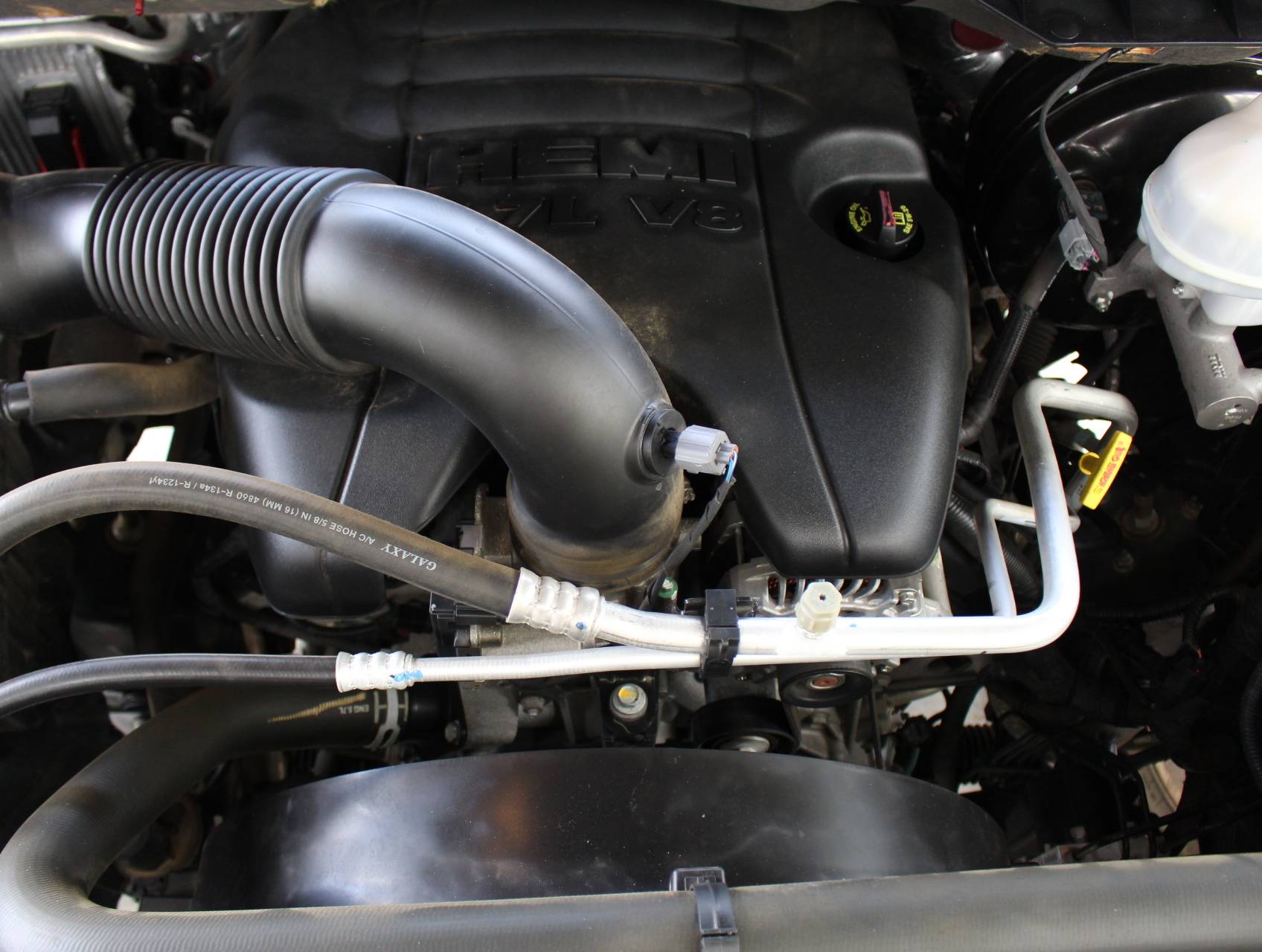 Florida Fine Cars - Used RAM 1500 2015 MARGATE Laramie Longhorn 4x4