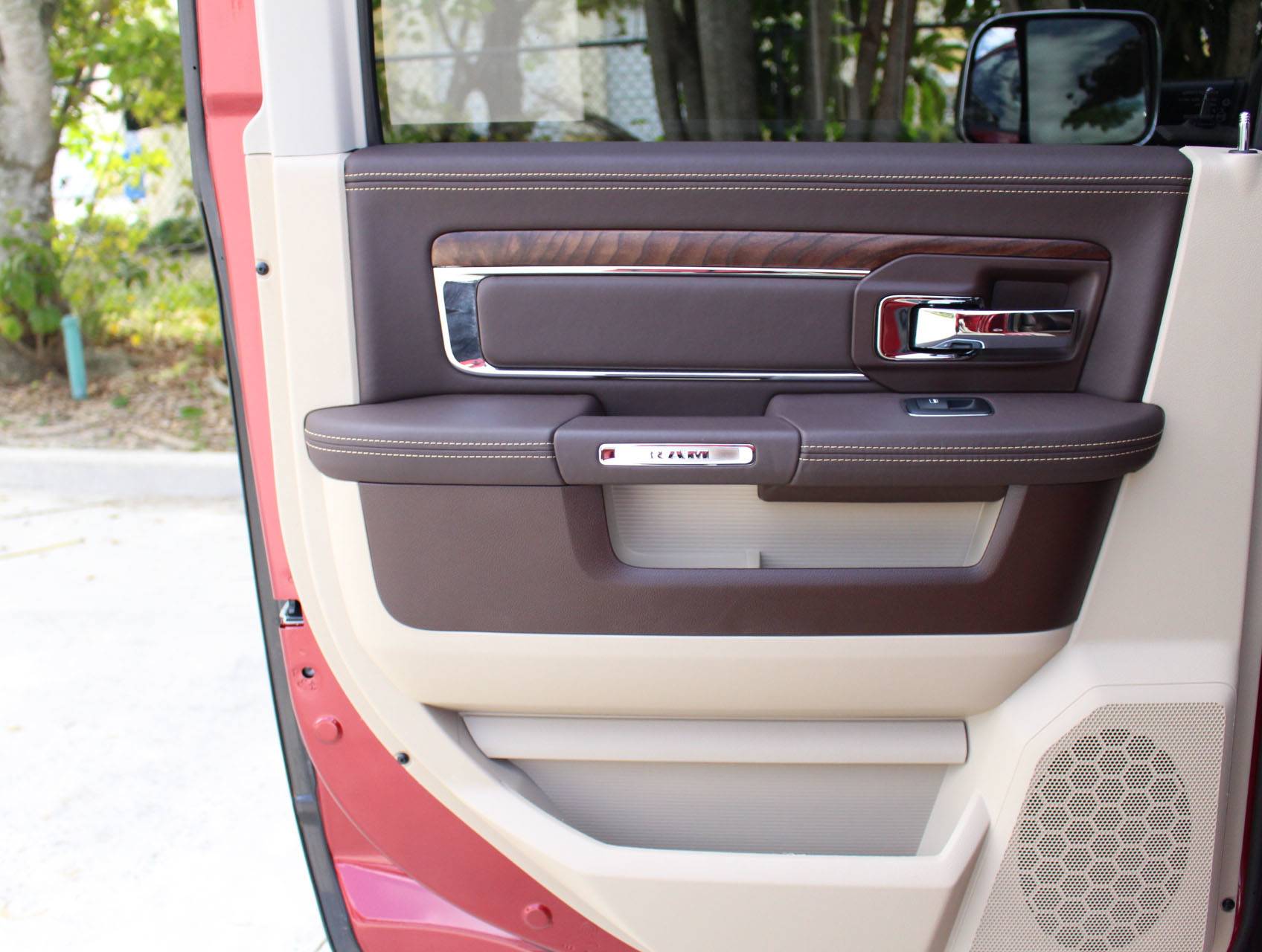 Florida Fine Cars - Used RAM 1500 2015 MARGATE Laramie Longhorn 4x4