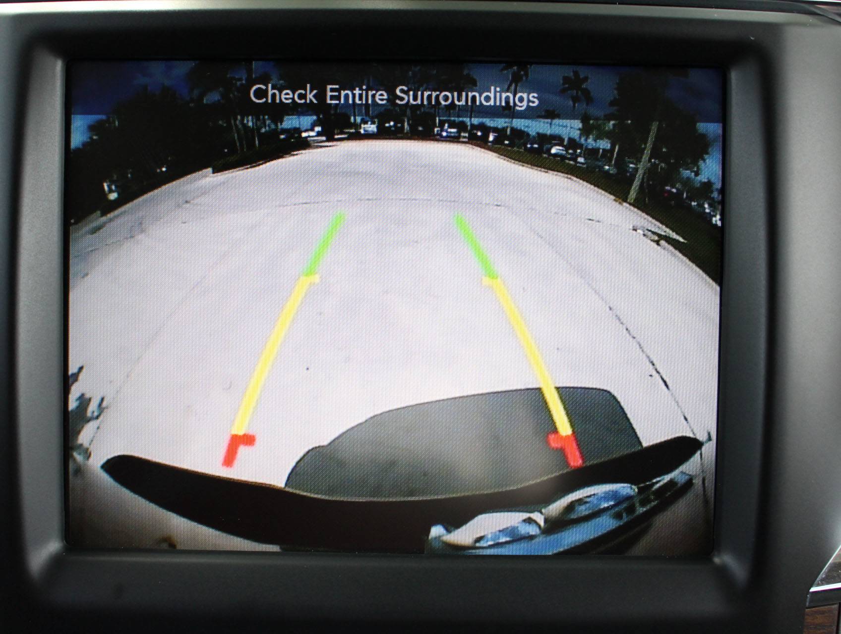 Florida Fine Cars - Used RAM 1500 2015 MARGATE Laramie Longhorn 4x4