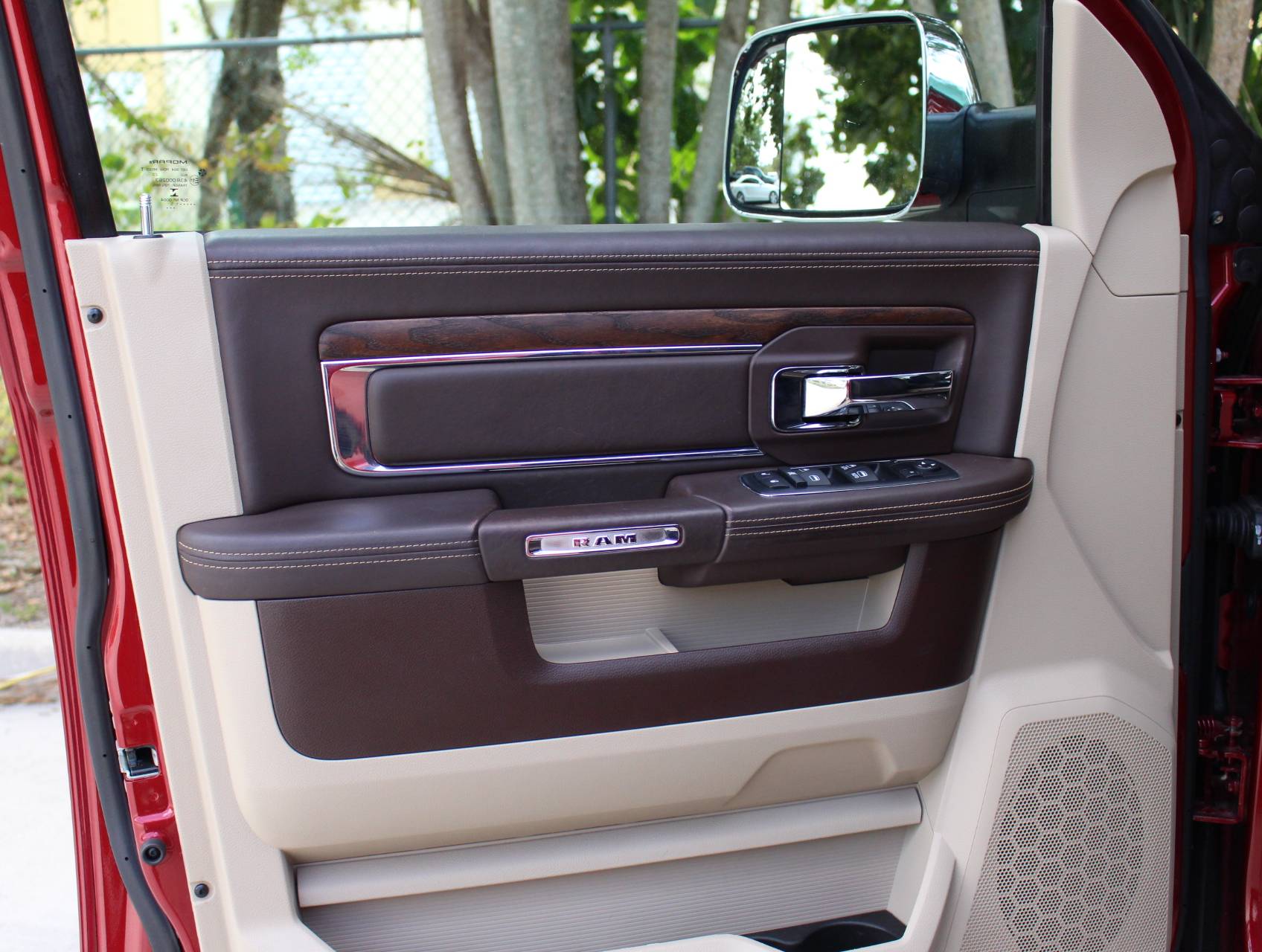 Florida Fine Cars - Used RAM 1500 2015 MARGATE Laramie Longhorn 4x4