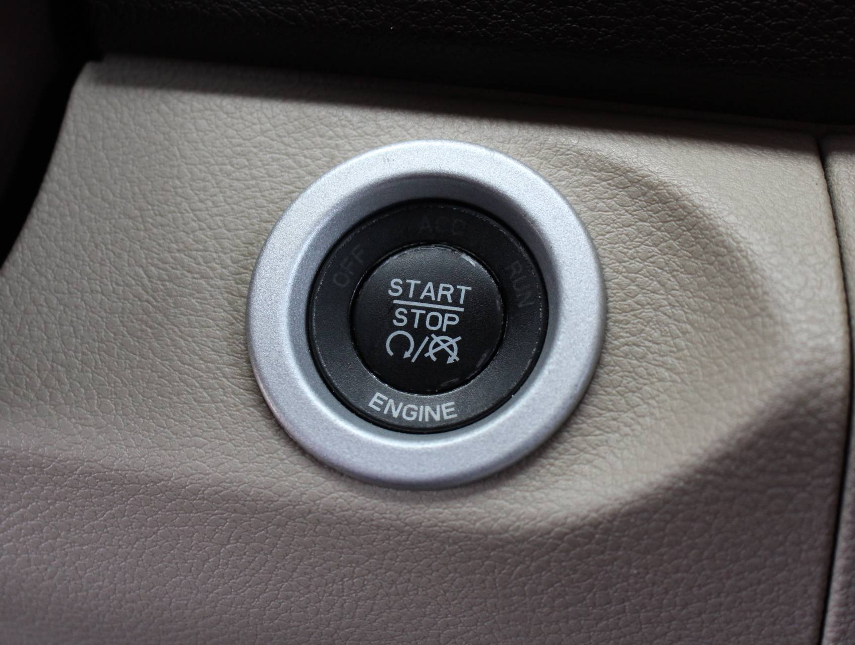 Florida Fine Cars - Used RAM 1500 2015 MARGATE Laramie Longhorn 4x4