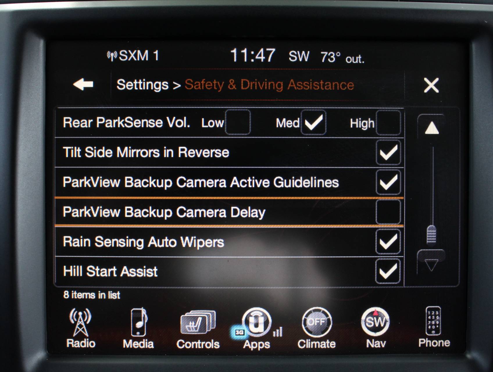 Florida Fine Cars - Used RAM 1500 2015 MARGATE Laramie Longhorn 4x4