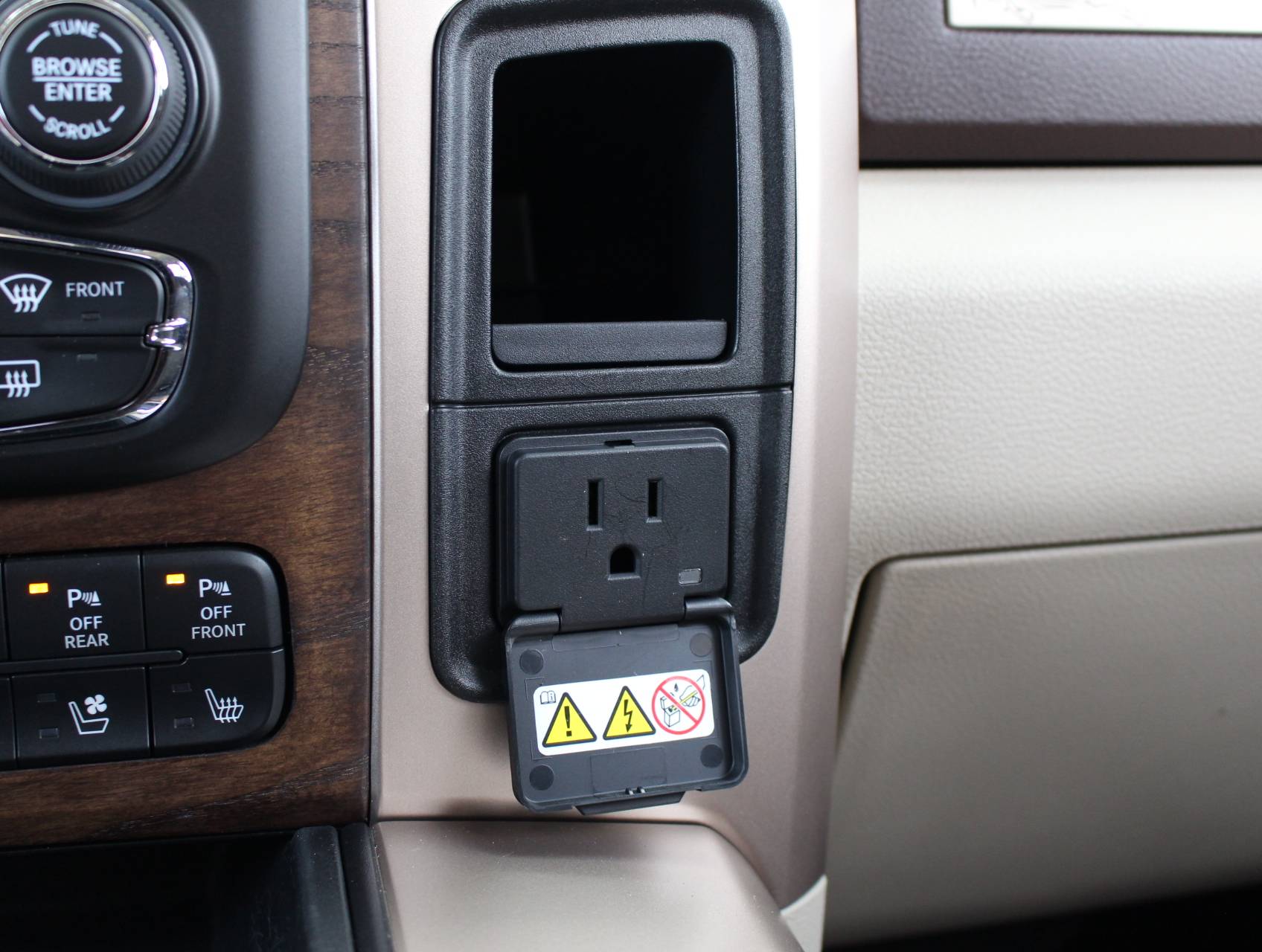 Florida Fine Cars - Used RAM 1500 2015 MARGATE Laramie Longhorn 4x4