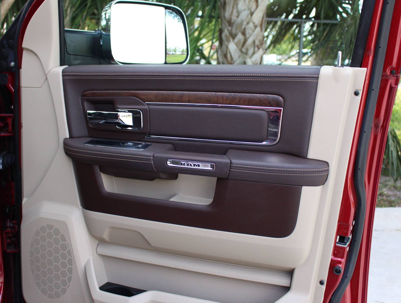 Florida Fine Cars - Used RAM 1500 2015 MARGATE Laramie Longhorn 4x4