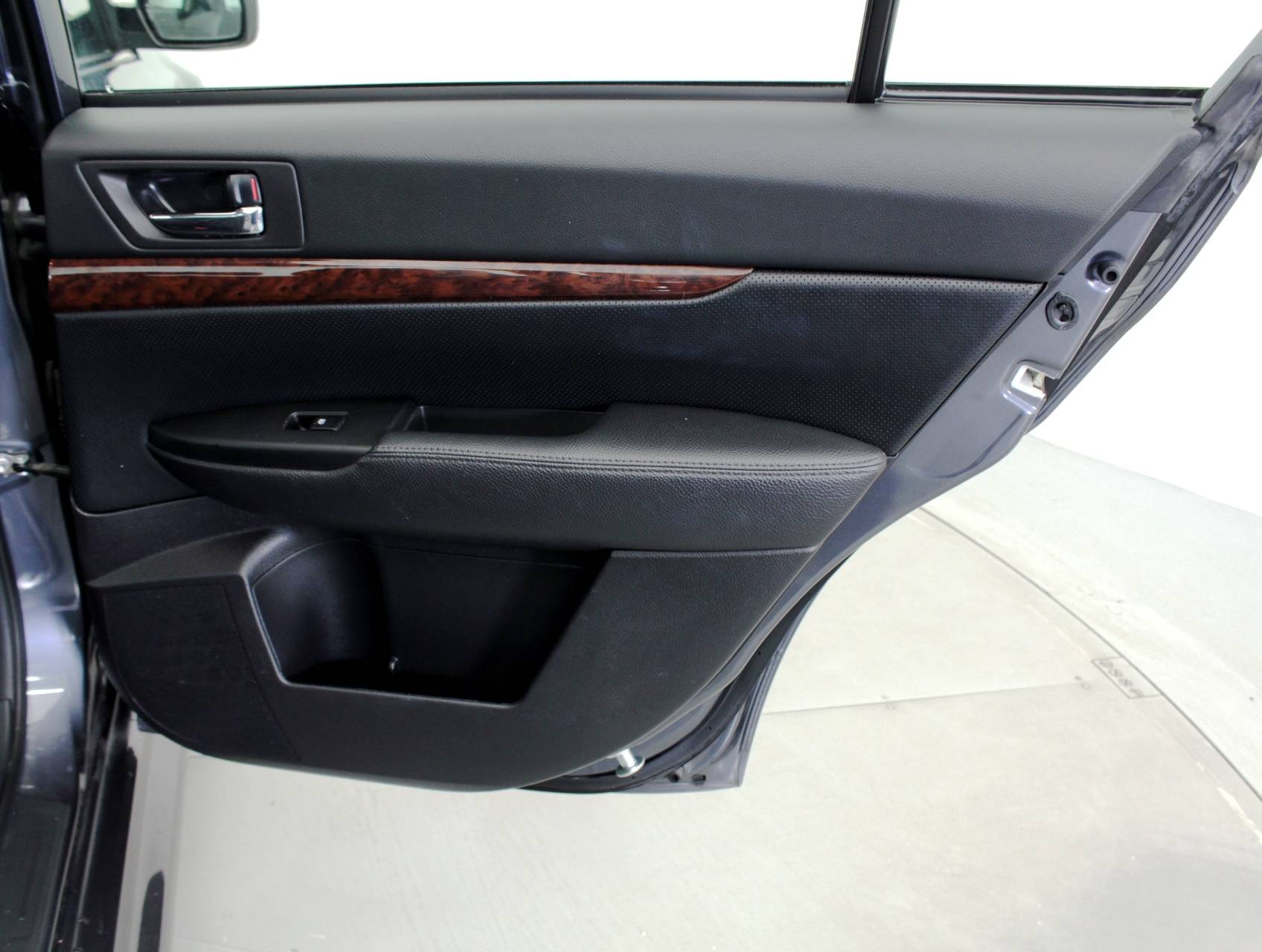 Florida Fine Cars - Used SUBARU LEGACY 2014 HOLLYWOOD 3.6R LIMITED