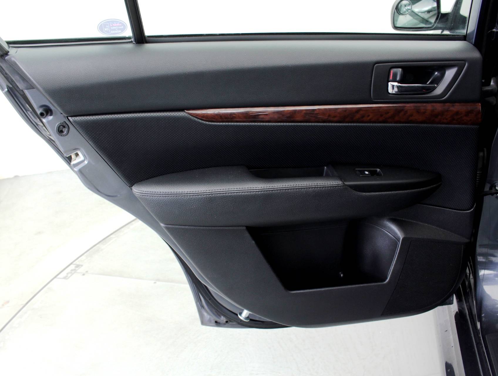 Florida Fine Cars - Used SUBARU LEGACY 2014 HOLLYWOOD 3.6R LIMITED