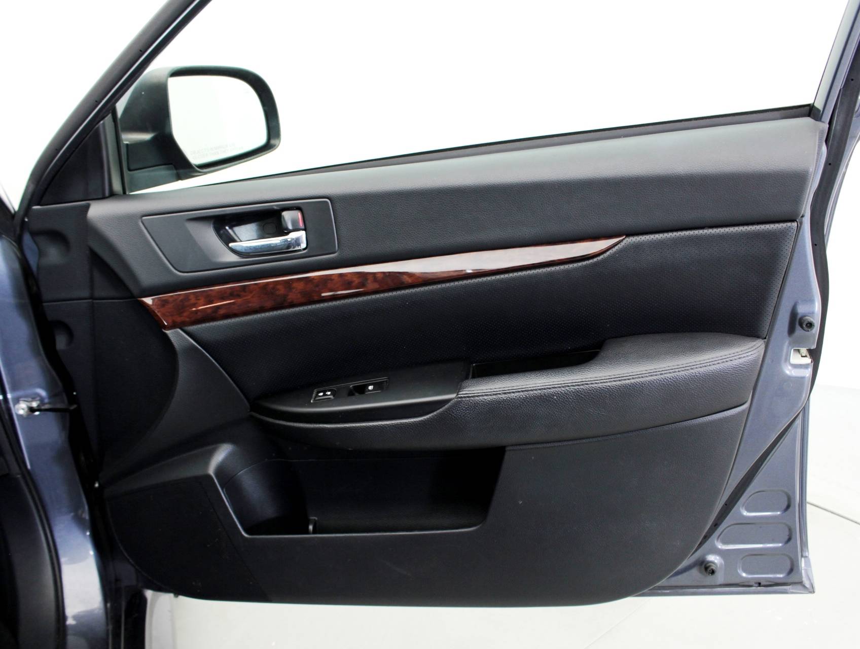 Florida Fine Cars - Used SUBARU LEGACY 2014 HOLLYWOOD 3.6R LIMITED