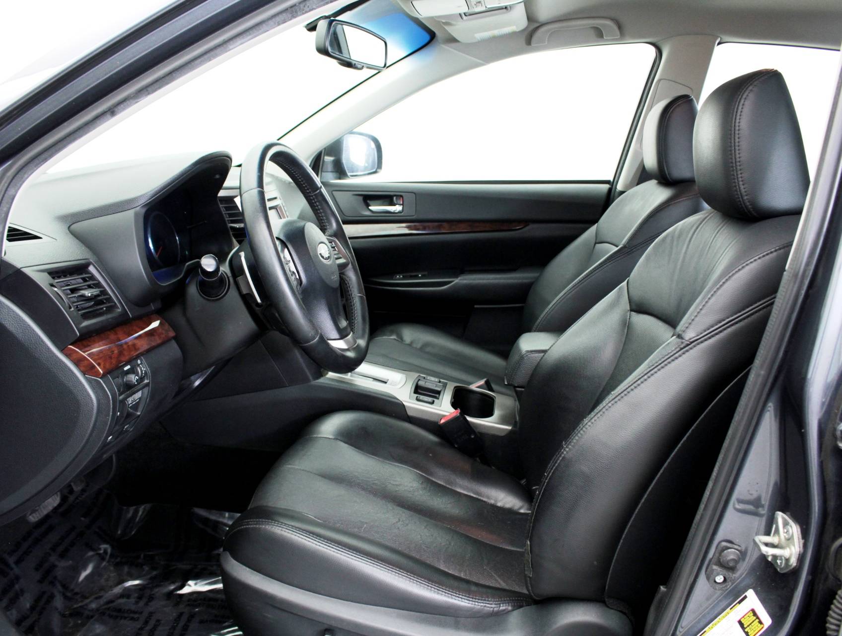 Florida Fine Cars - Used SUBARU LEGACY 2014 HOLLYWOOD 3.6R LIMITED