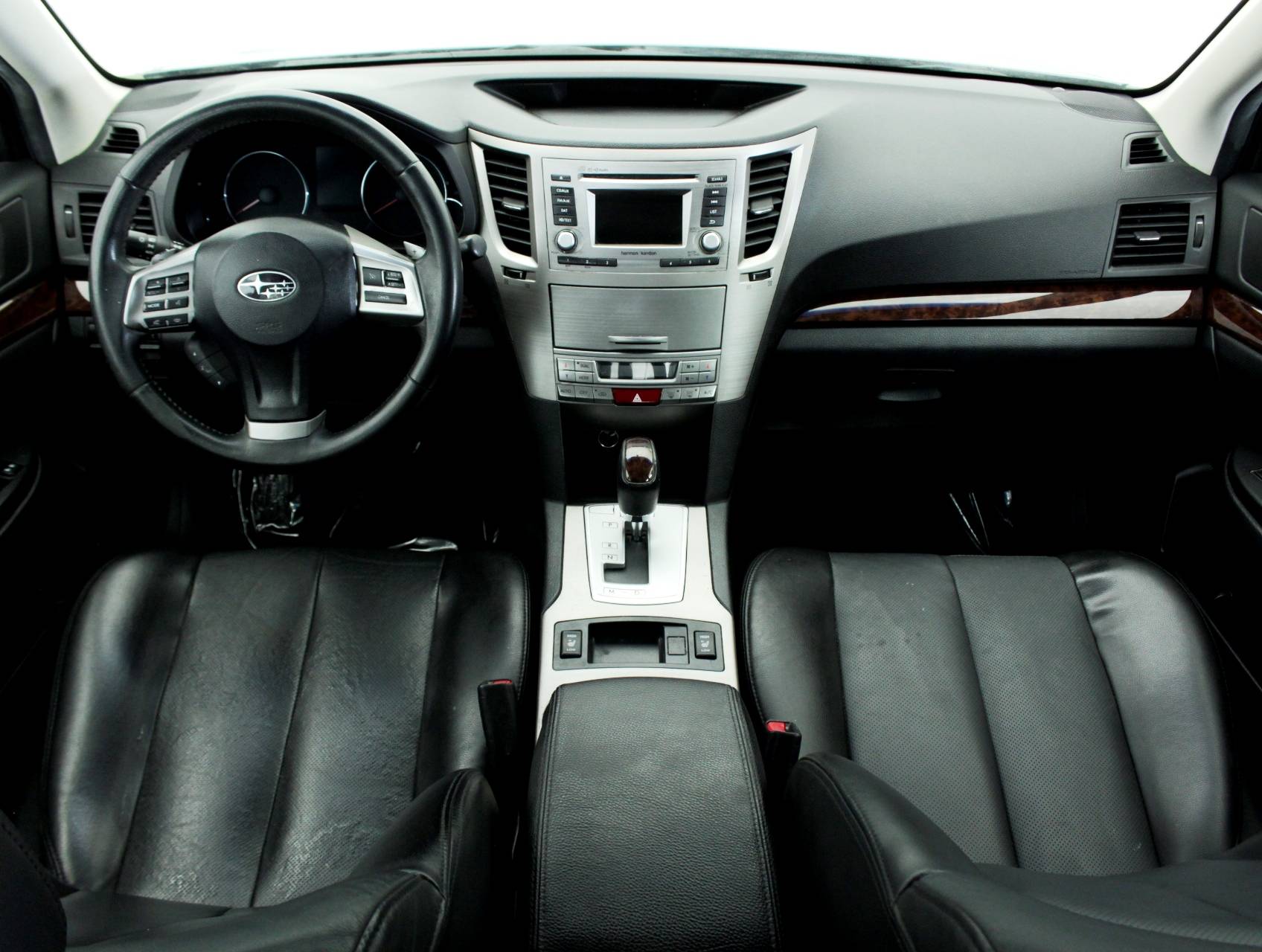 Florida Fine Cars - Used SUBARU LEGACY 2014 HOLLYWOOD 3.6R LIMITED