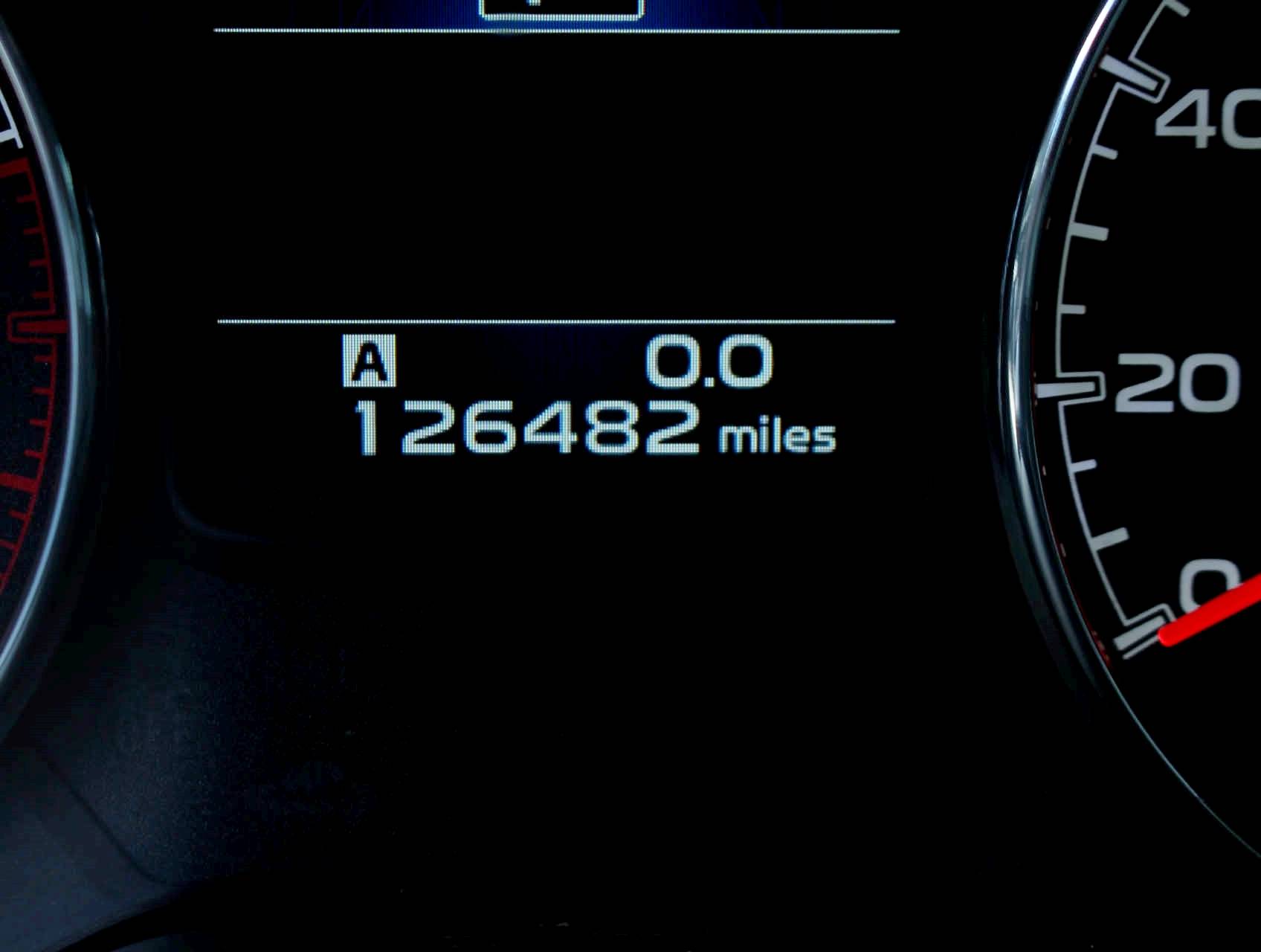 Florida Fine Cars - Used SUBARU LEGACY 2014 HOLLYWOOD 3.6R LIMITED