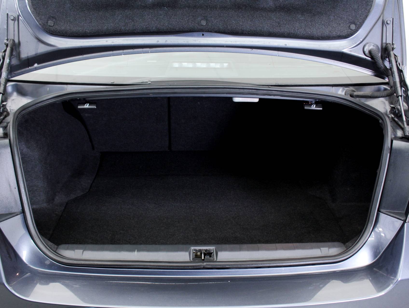 Florida Fine Cars - Used SUBARU LEGACY 2014 HOLLYWOOD 3.6R LIMITED