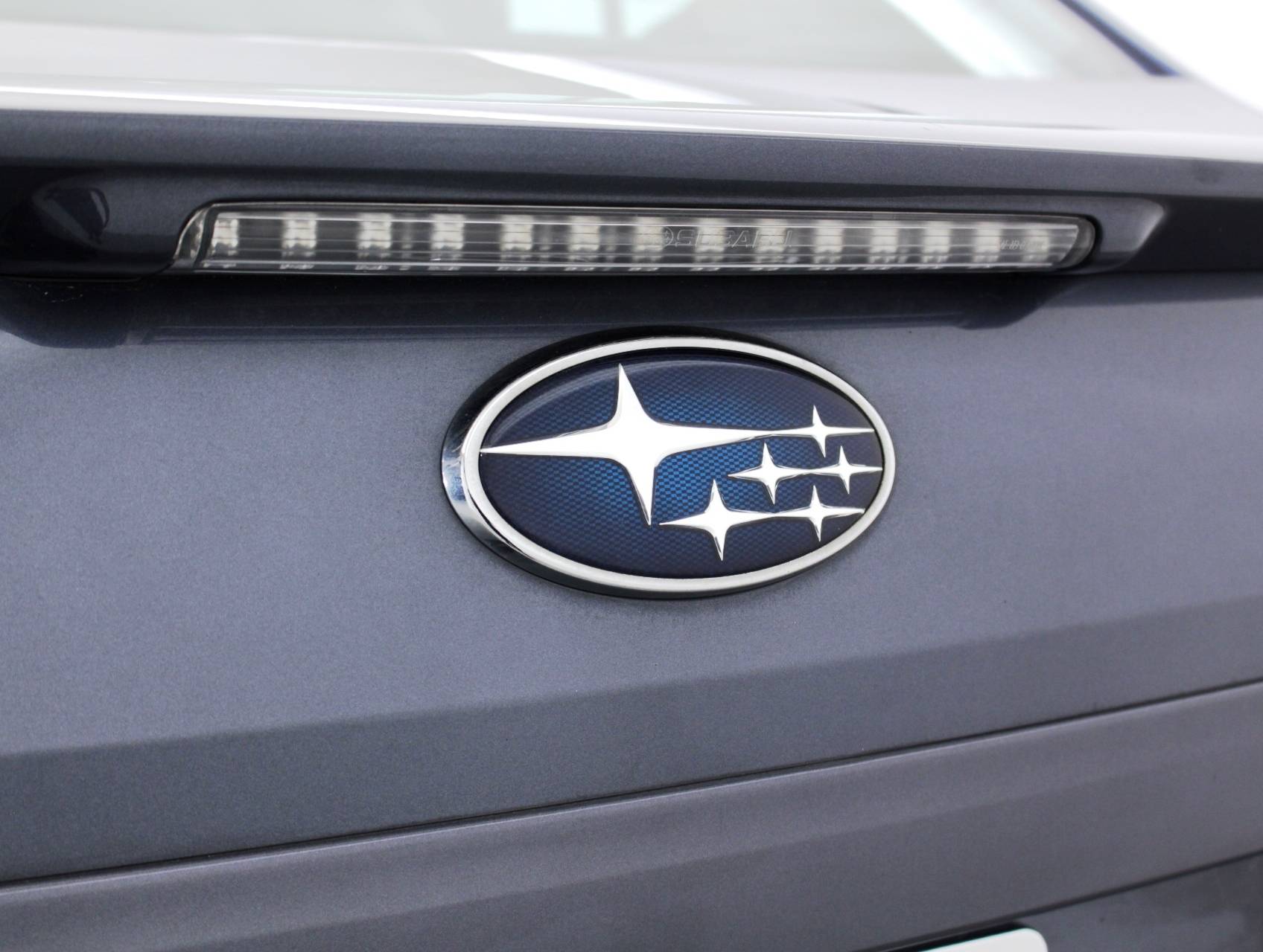 Florida Fine Cars - Used SUBARU LEGACY 2014 HOLLYWOOD 3.6R LIMITED