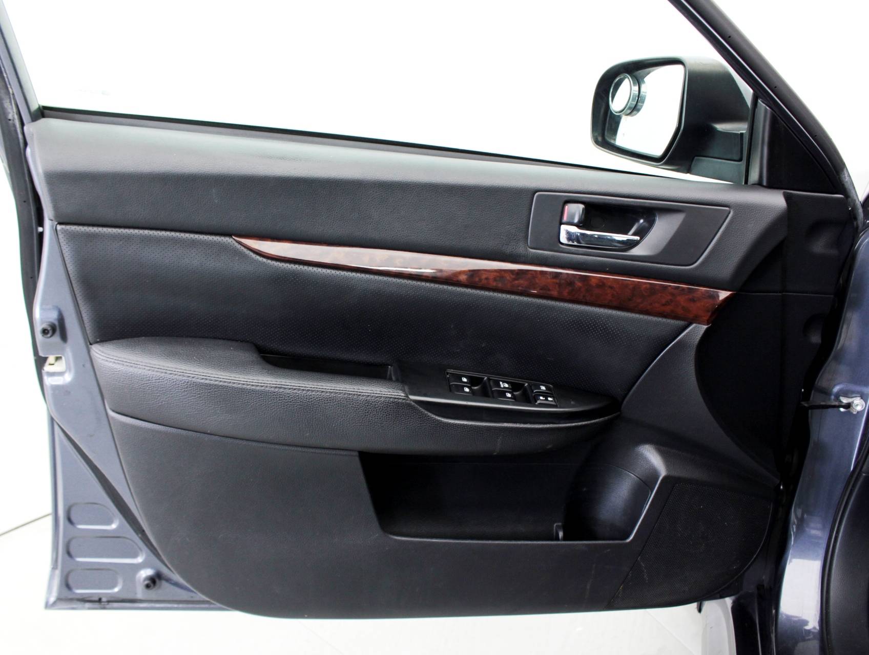 Florida Fine Cars - Used SUBARU LEGACY 2014 HOLLYWOOD 3.6R LIMITED