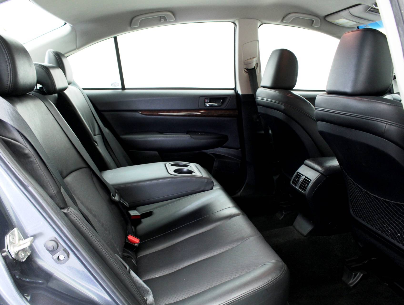 Florida Fine Cars - Used SUBARU LEGACY 2014 HOLLYWOOD 3.6R LIMITED