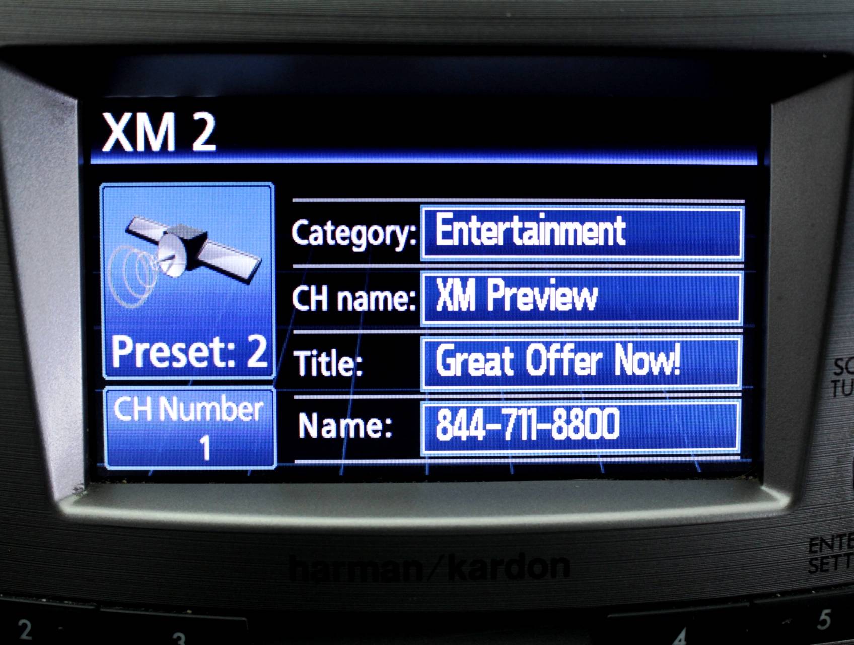 Florida Fine Cars - Used SUBARU LEGACY 2014 HOLLYWOOD 3.6R LIMITED