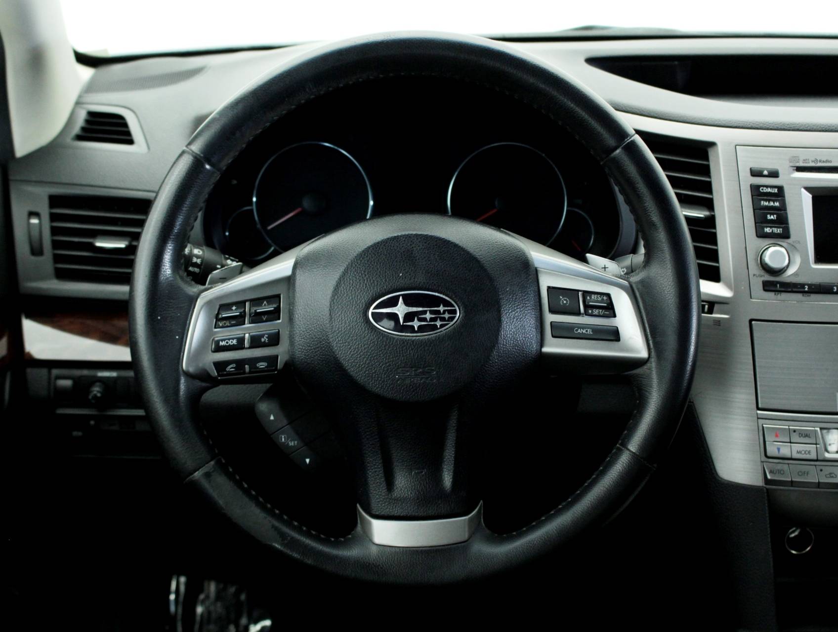 Florida Fine Cars - Used SUBARU LEGACY 2014 HOLLYWOOD 3.6R LIMITED