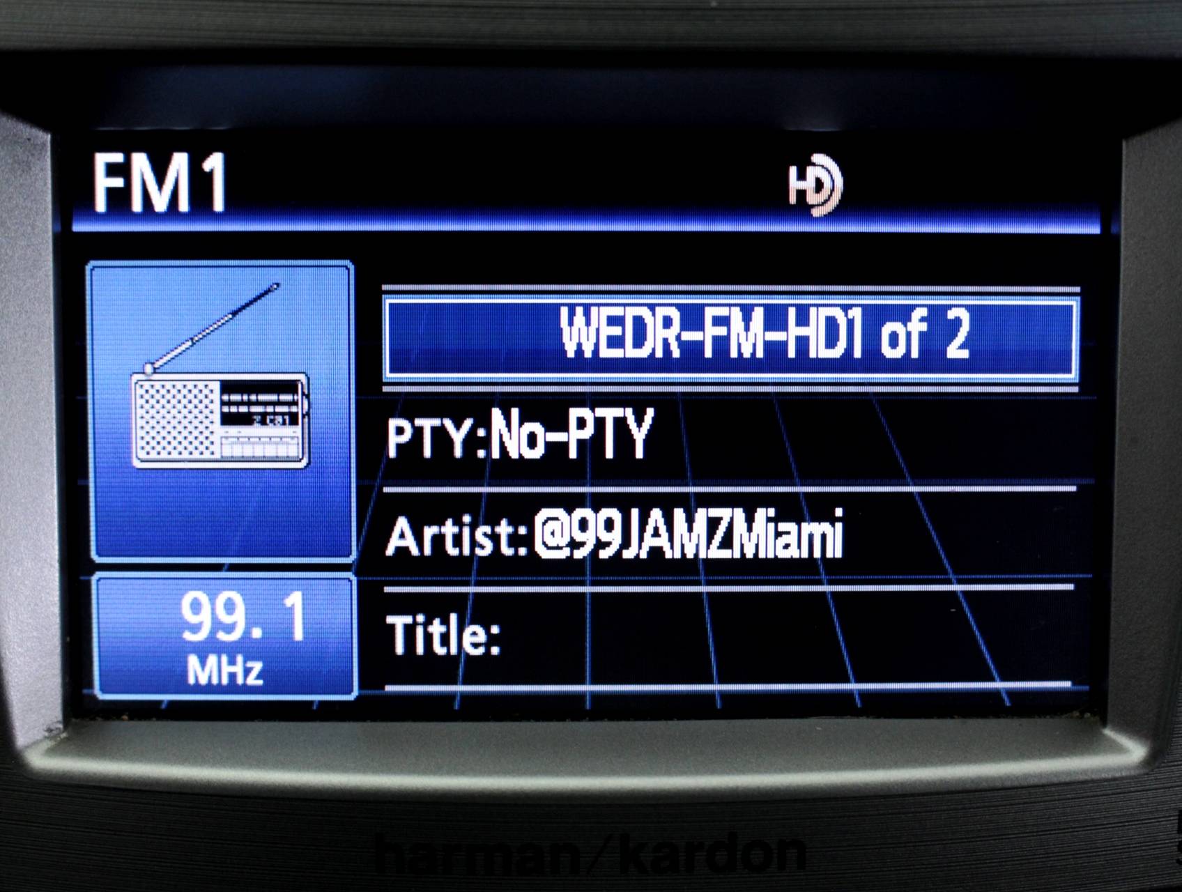 Florida Fine Cars - Used SUBARU LEGACY 2014 HOLLYWOOD 3.6R LIMITED