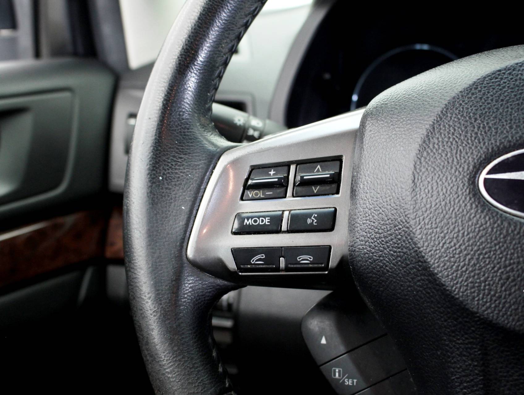 Florida Fine Cars - Used SUBARU LEGACY 2014 HOLLYWOOD 3.6R LIMITED