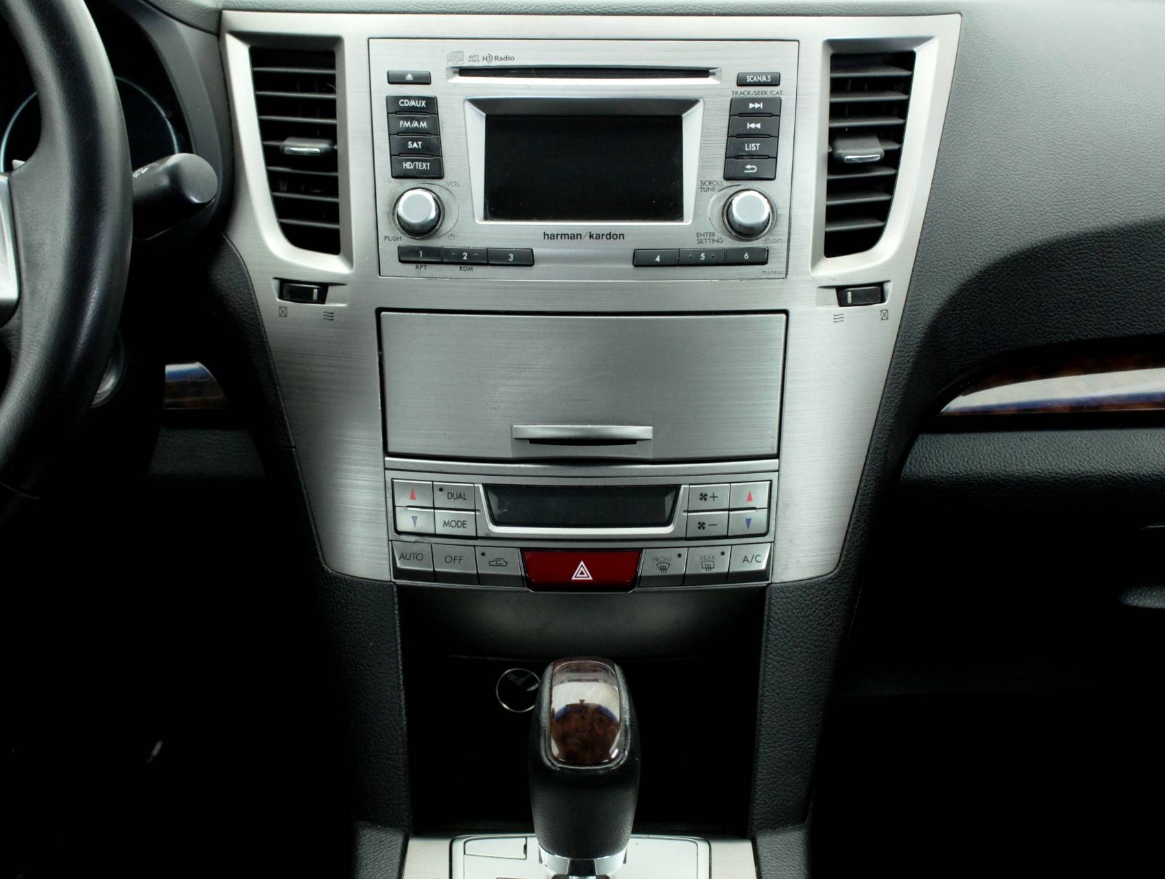 Florida Fine Cars - Used SUBARU LEGACY 2014 HOLLYWOOD 3.6R LIMITED