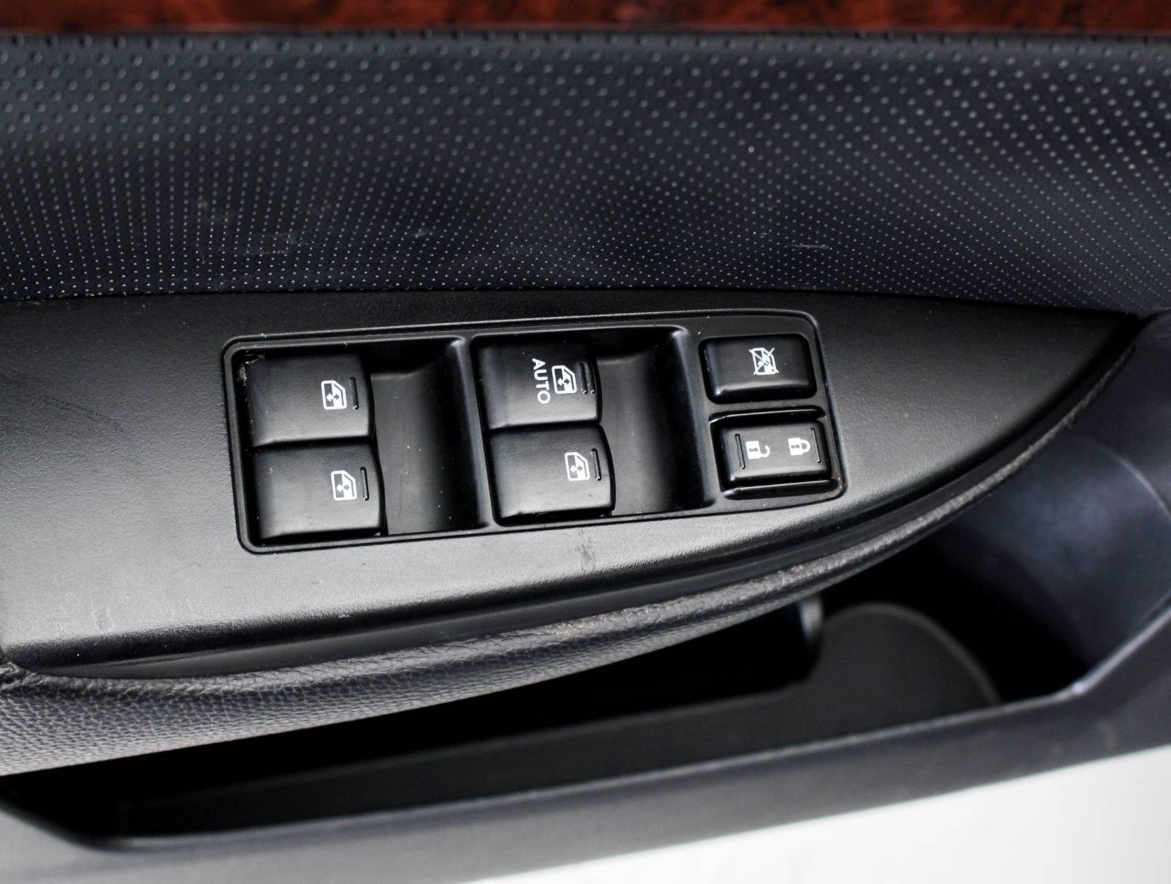 Florida Fine Cars - Used SUBARU LEGACY 2014 HOLLYWOOD 3.6R LIMITED