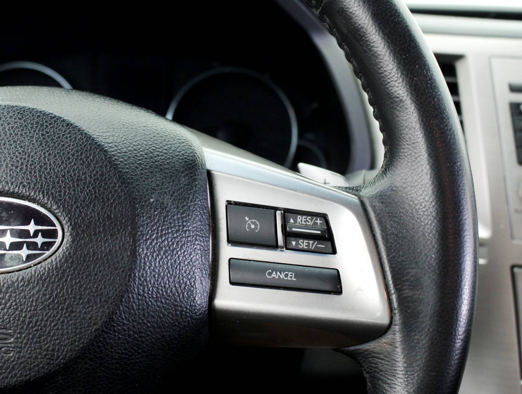 Florida Fine Cars - Used SUBARU LEGACY 2014 HOLLYWOOD 3.6R LIMITED