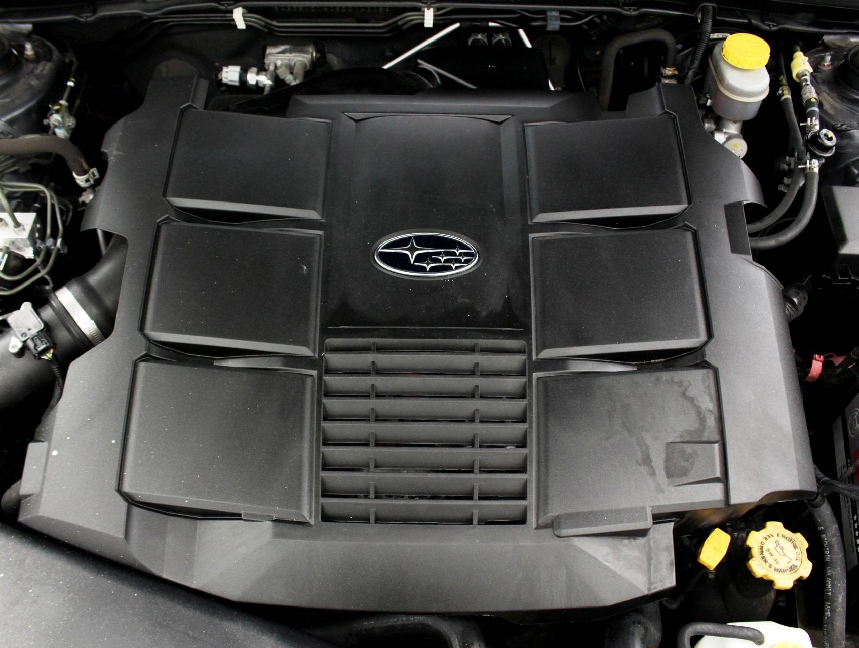 Florida Fine Cars - Used SUBARU LEGACY 2014 HOLLYWOOD 3.6R LIMITED