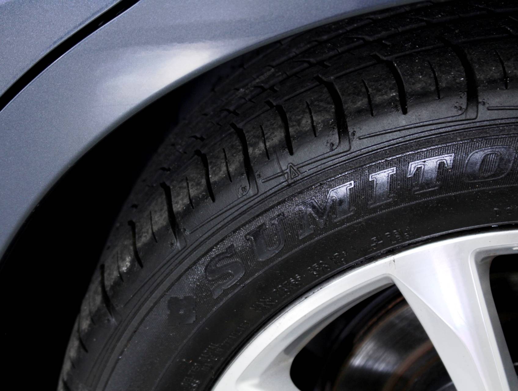 Florida Fine Cars - Used SUBARU LEGACY 2014 HOLLYWOOD 3.6R LIMITED