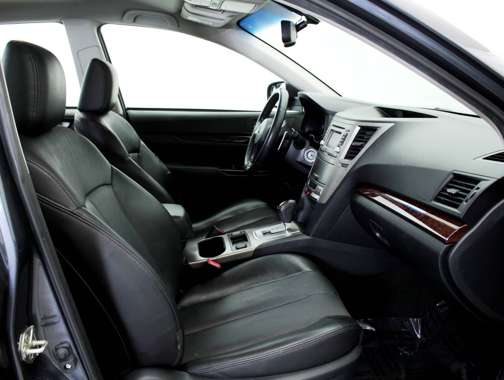 Florida Fine Cars - Used SUBARU LEGACY 2014 HOLLYWOOD 3.6R LIMITED