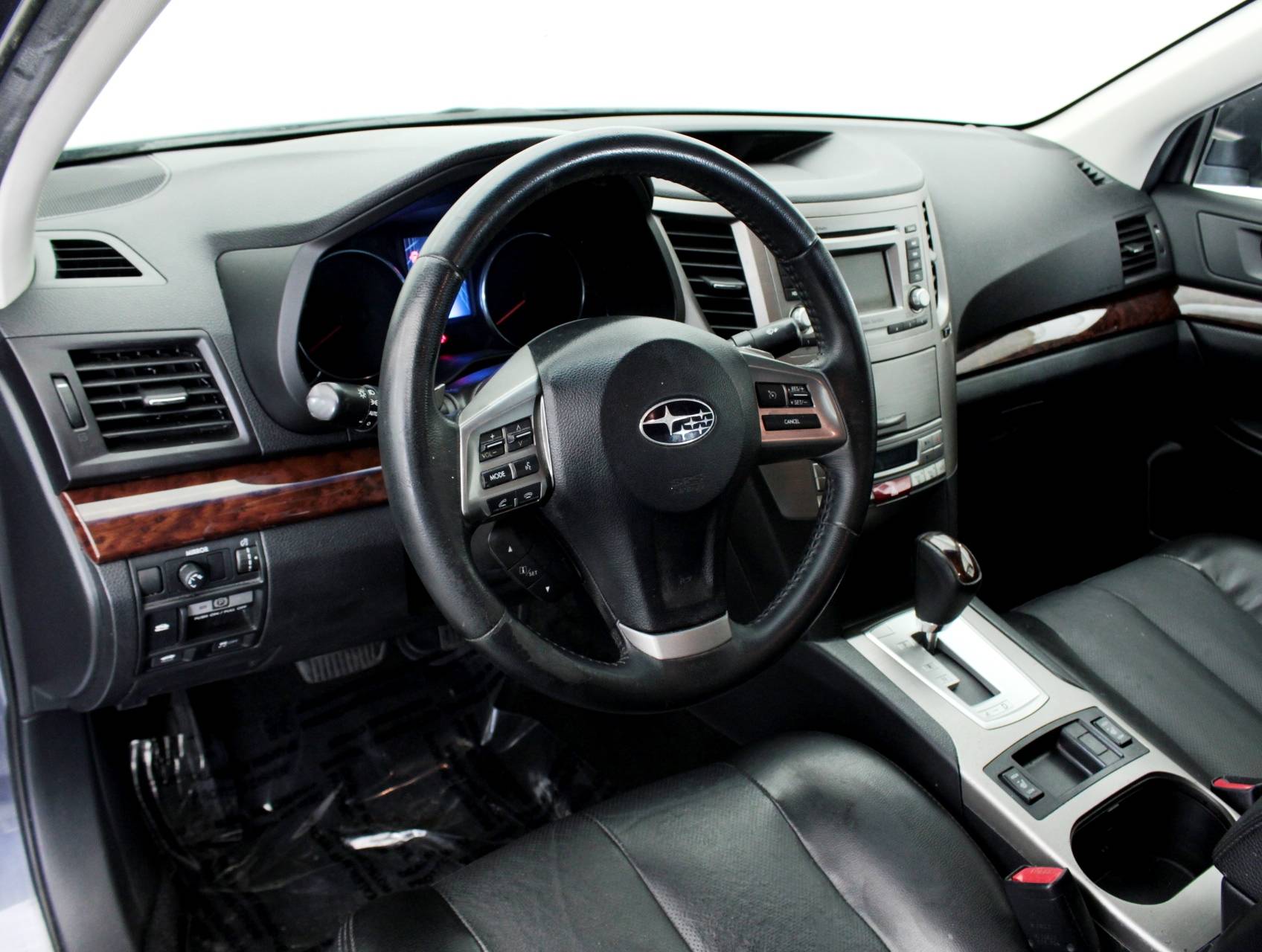 Florida Fine Cars - Used SUBARU LEGACY 2014 HOLLYWOOD 3.6R LIMITED