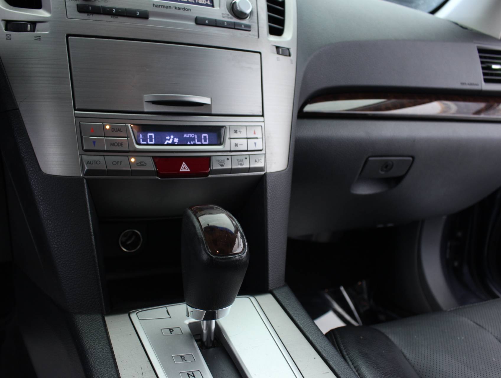 Florida Fine Cars - Used SUBARU LEGACY 2014 HOLLYWOOD 3.6R LIMITED