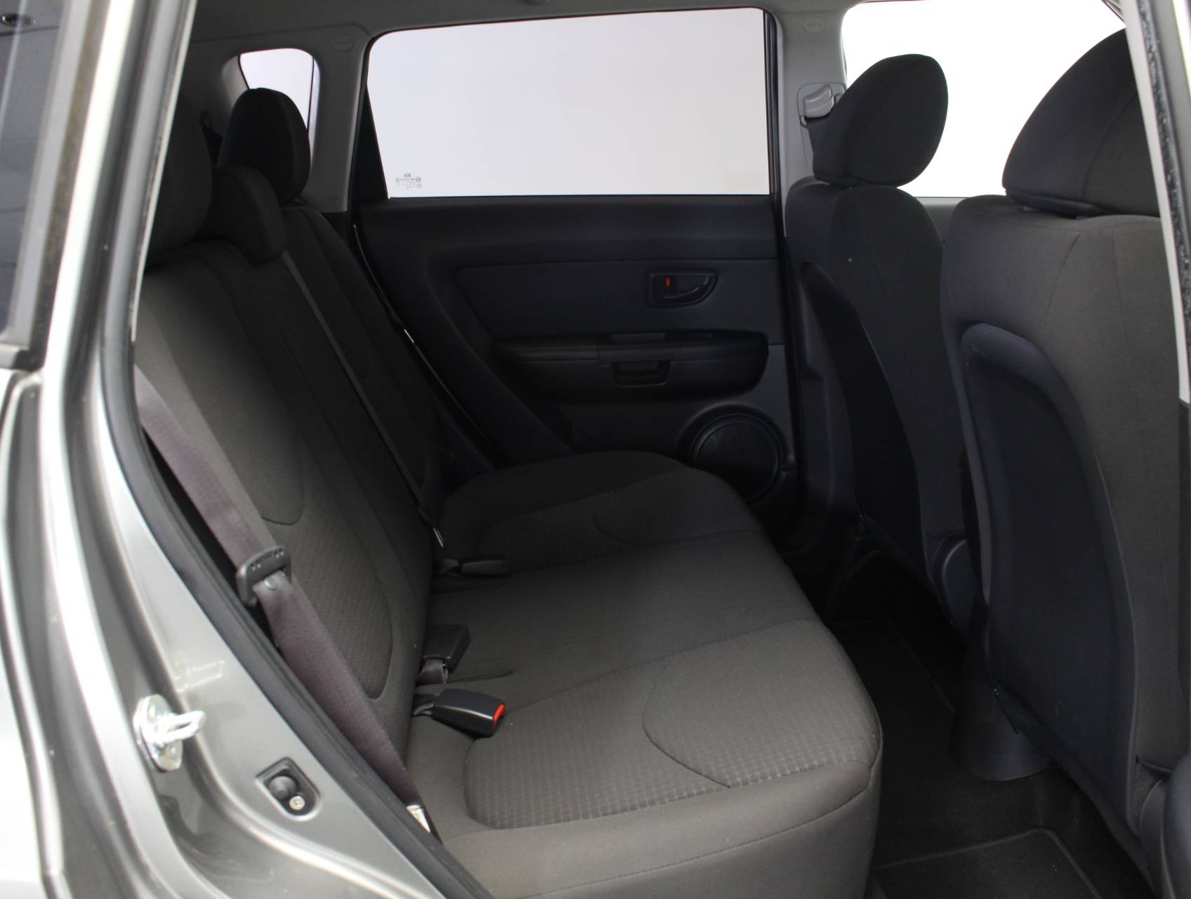 Florida Fine Cars - Used KIA SOUL 2013 WEST PALM 