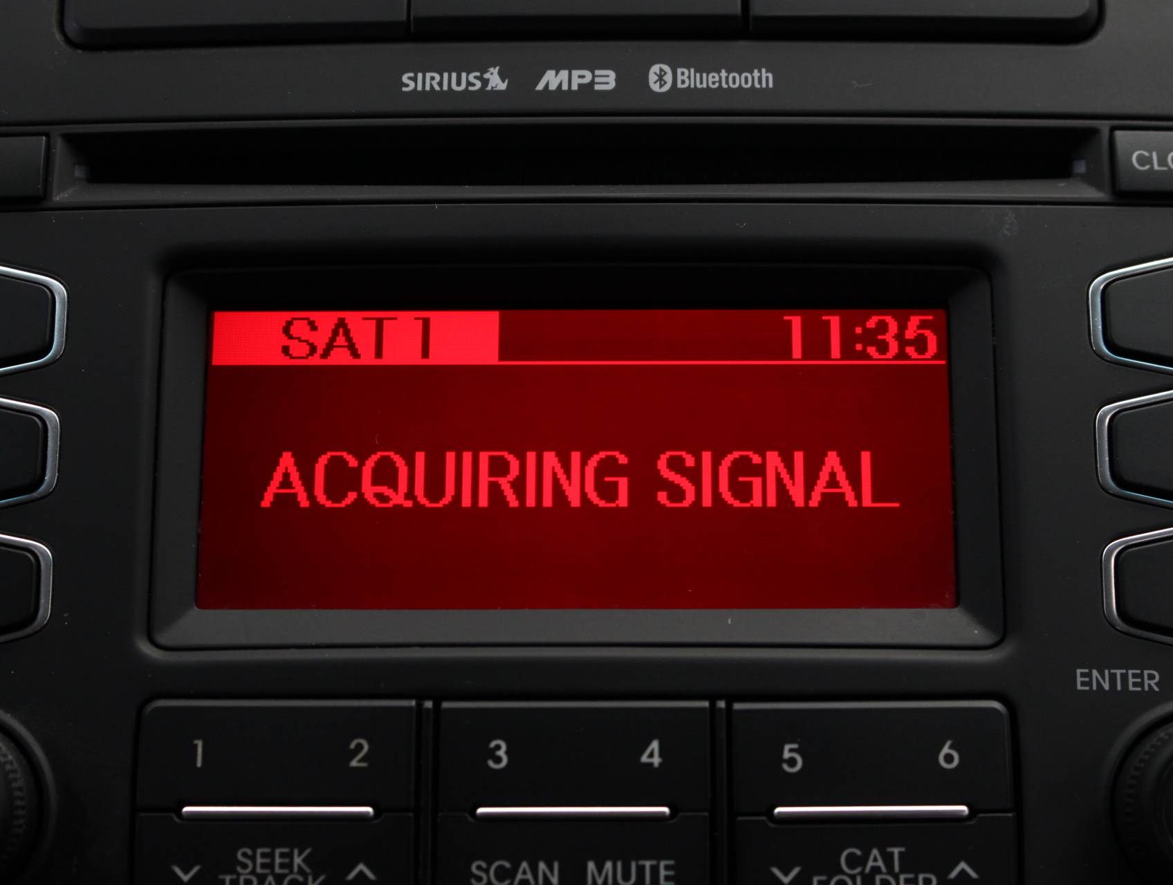 Florida Fine Cars - Used KIA SOUL 2013 WEST PALM 