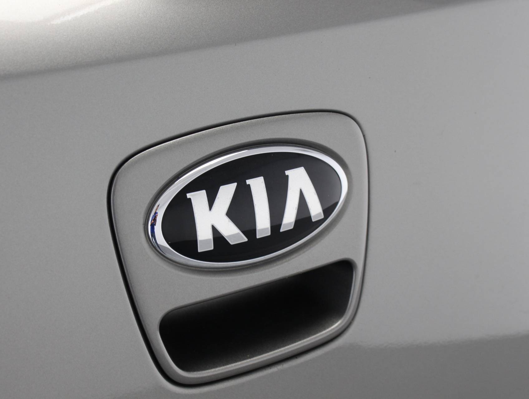Florida Fine Cars - Used KIA SOUL 2013 WEST PALM 