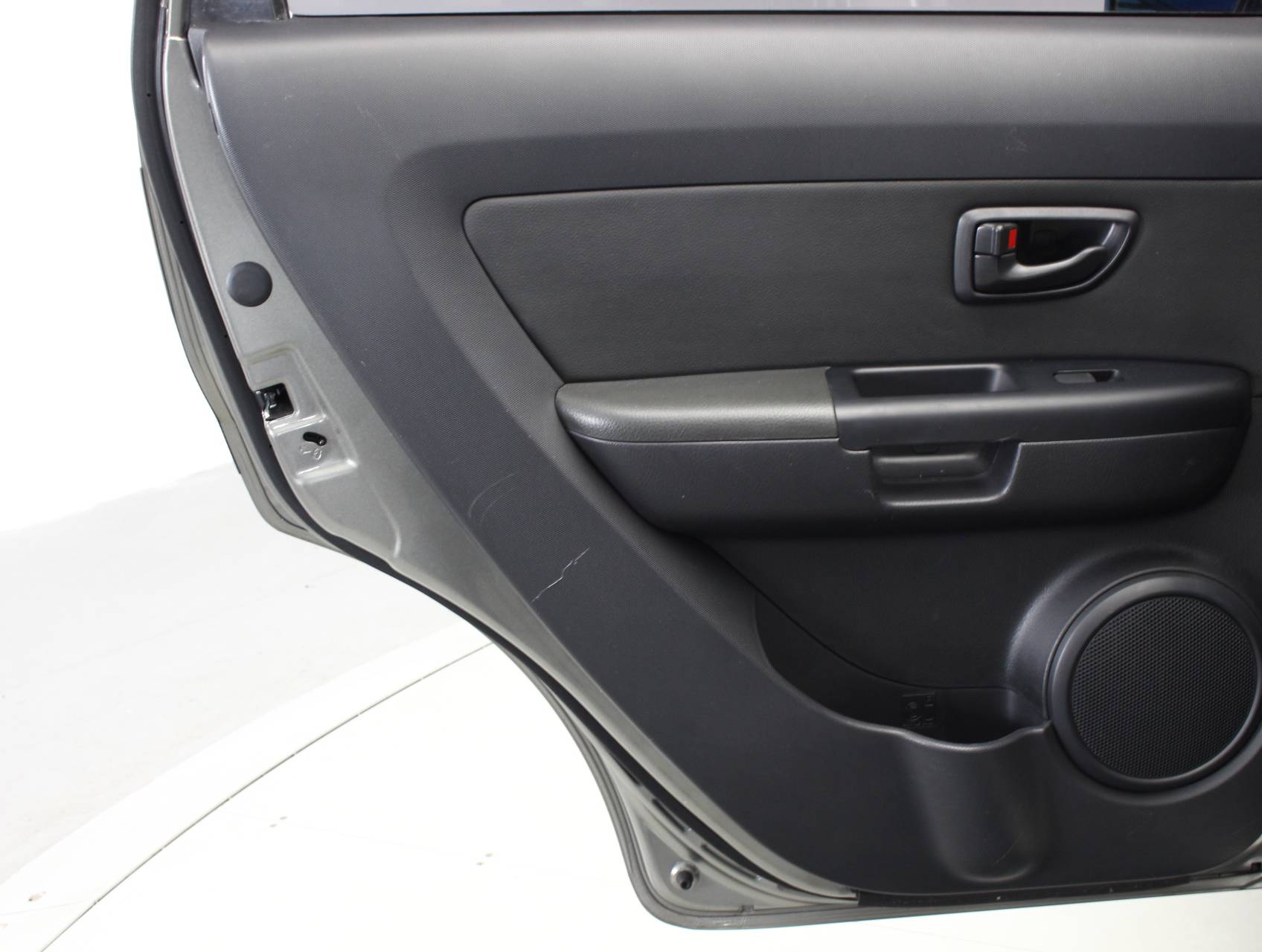 Florida Fine Cars - Used KIA SOUL 2013 WEST PALM 