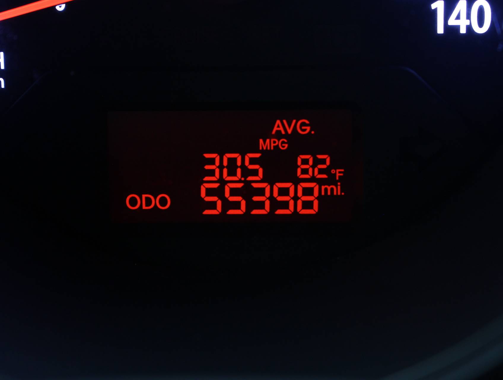 Florida Fine Cars - Used KIA SOUL 2013 WEST PALM 