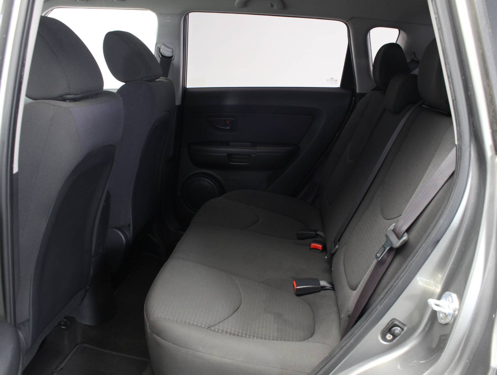 Florida Fine Cars - Used KIA SOUL 2013 WEST PALM 