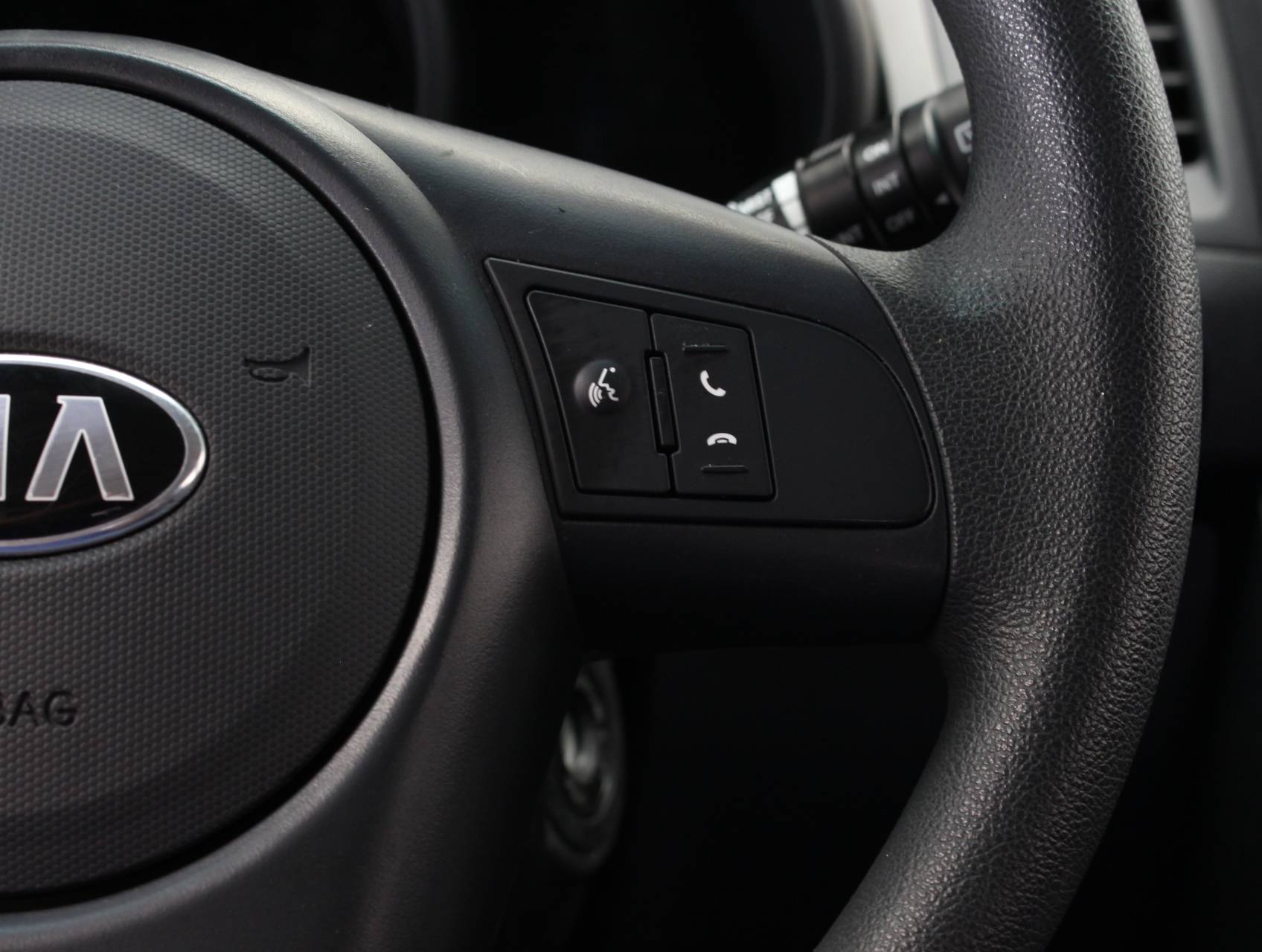 Florida Fine Cars - Used KIA SOUL 2013 WEST PALM 