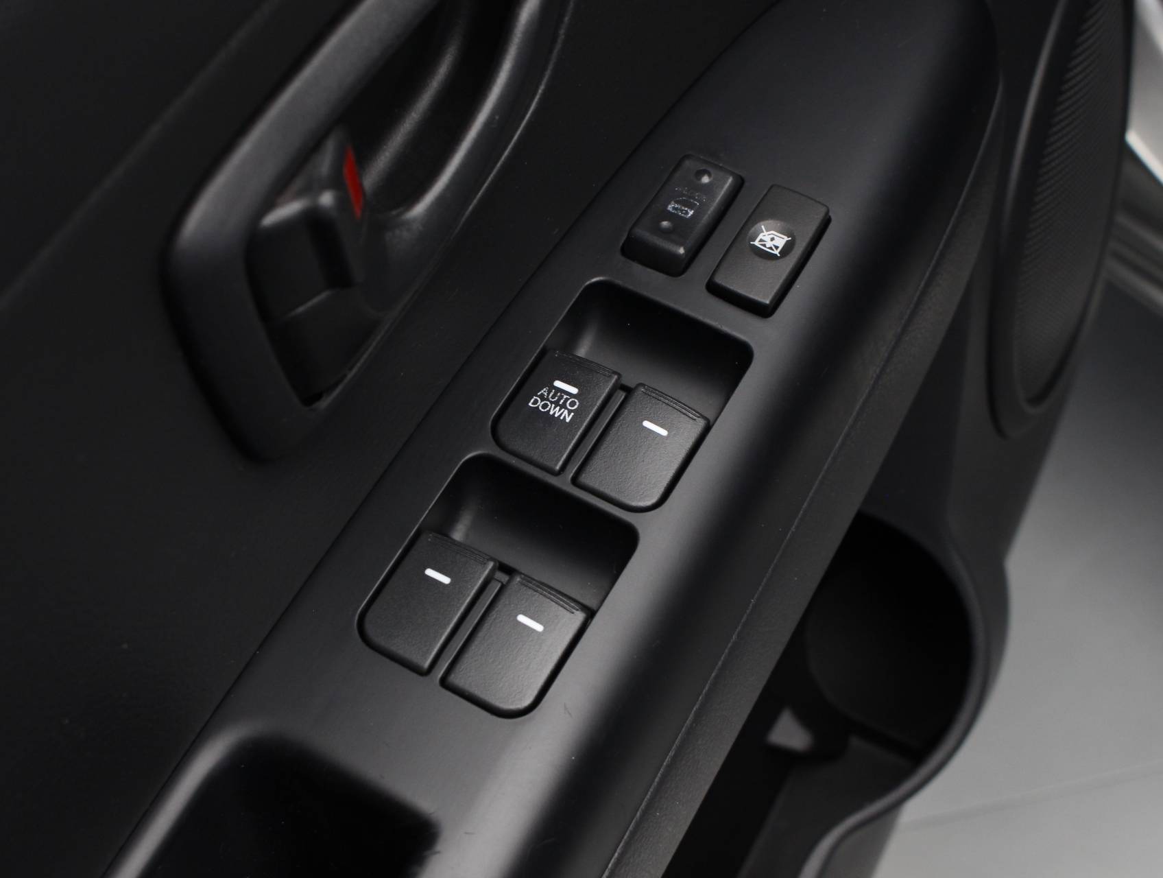 Florida Fine Cars - Used KIA SOUL 2013 WEST PALM 