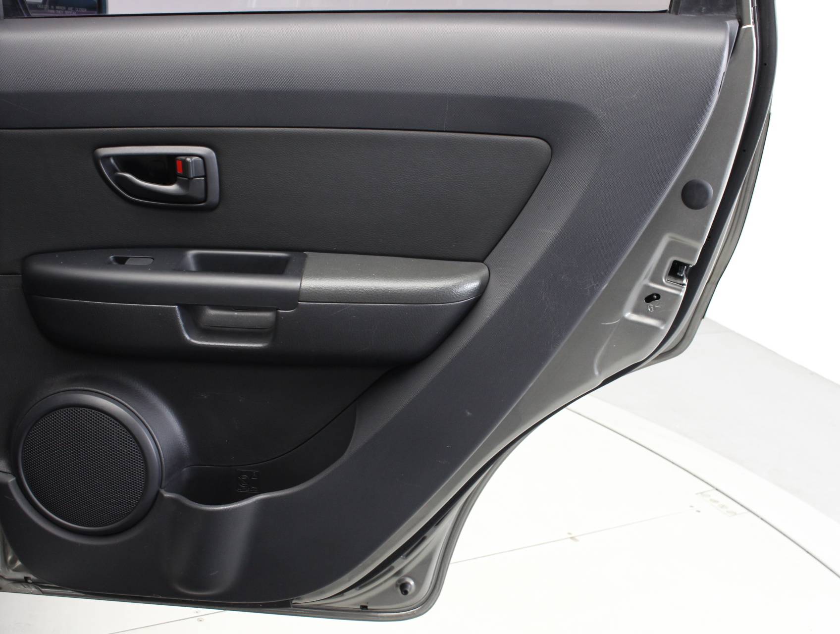 Florida Fine Cars - Used KIA SOUL 2013 WEST PALM 