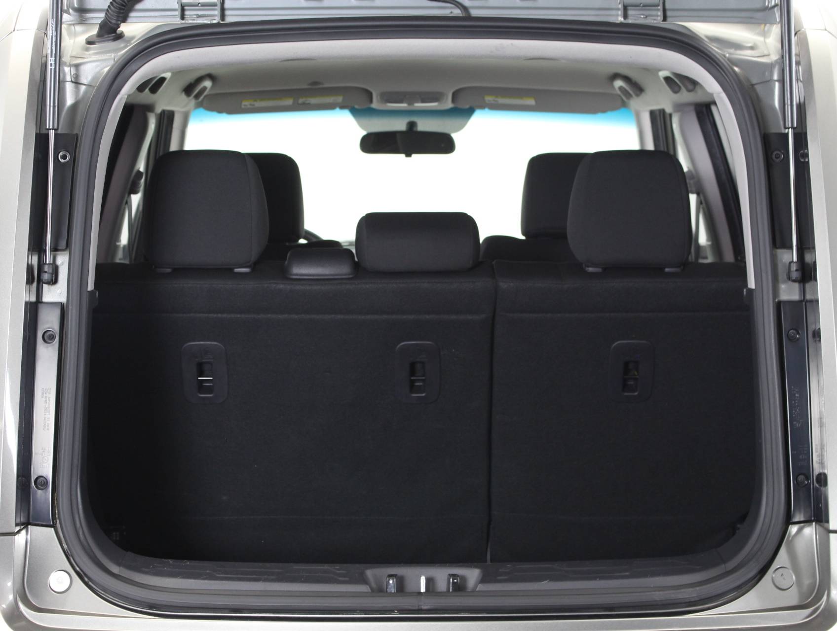 Florida Fine Cars - Used KIA SOUL 2013 WEST PALM 