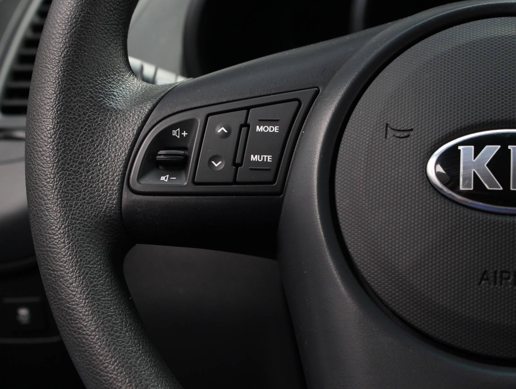 Florida Fine Cars - Used KIA SOUL 2013 WEST PALM 